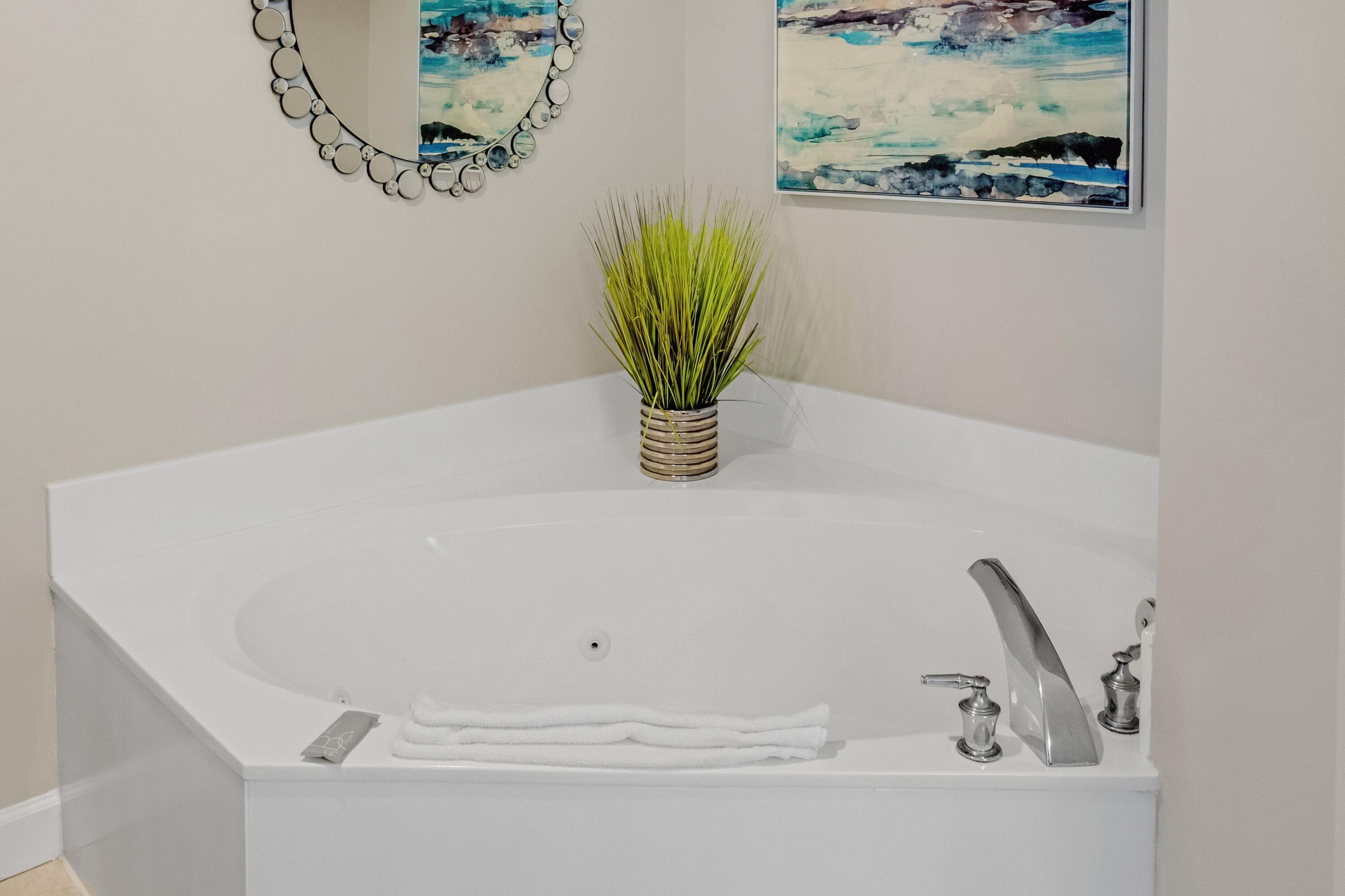 STERLING SHORES - Residential