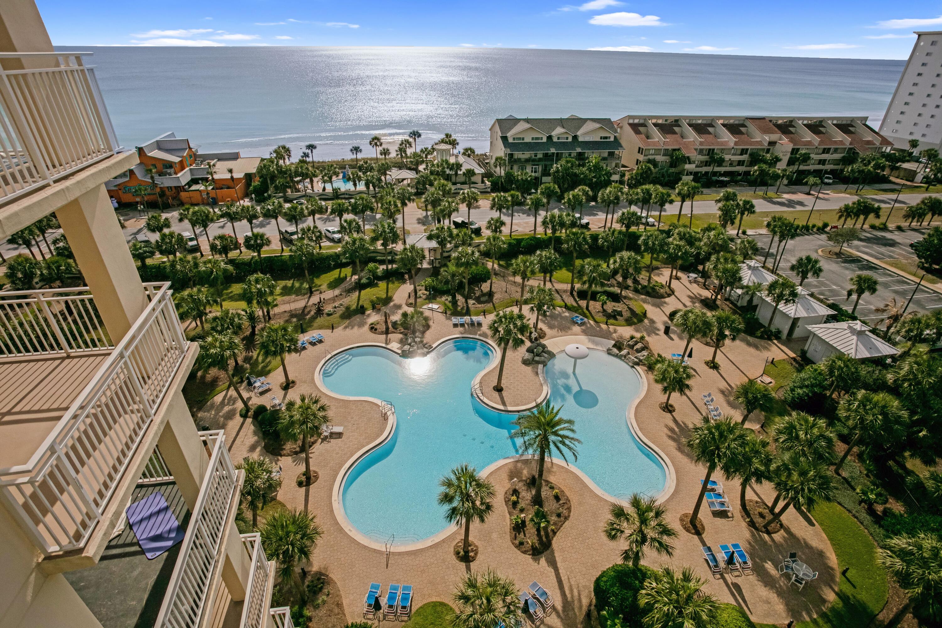 STERLING SHORES - Residential