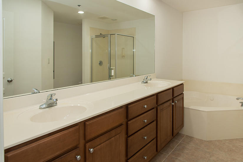 INDIANOLA ON THE WATER - Residential Lease