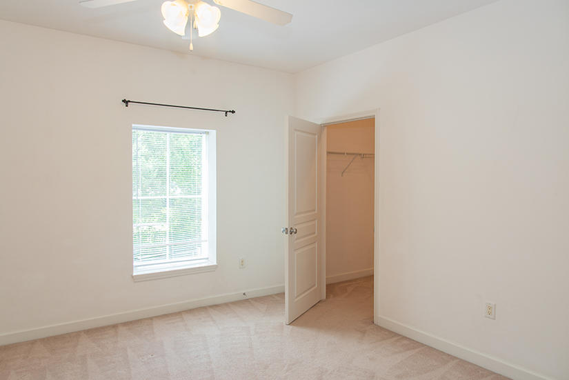 INDIANOLA ON THE WATER - Residential Lease