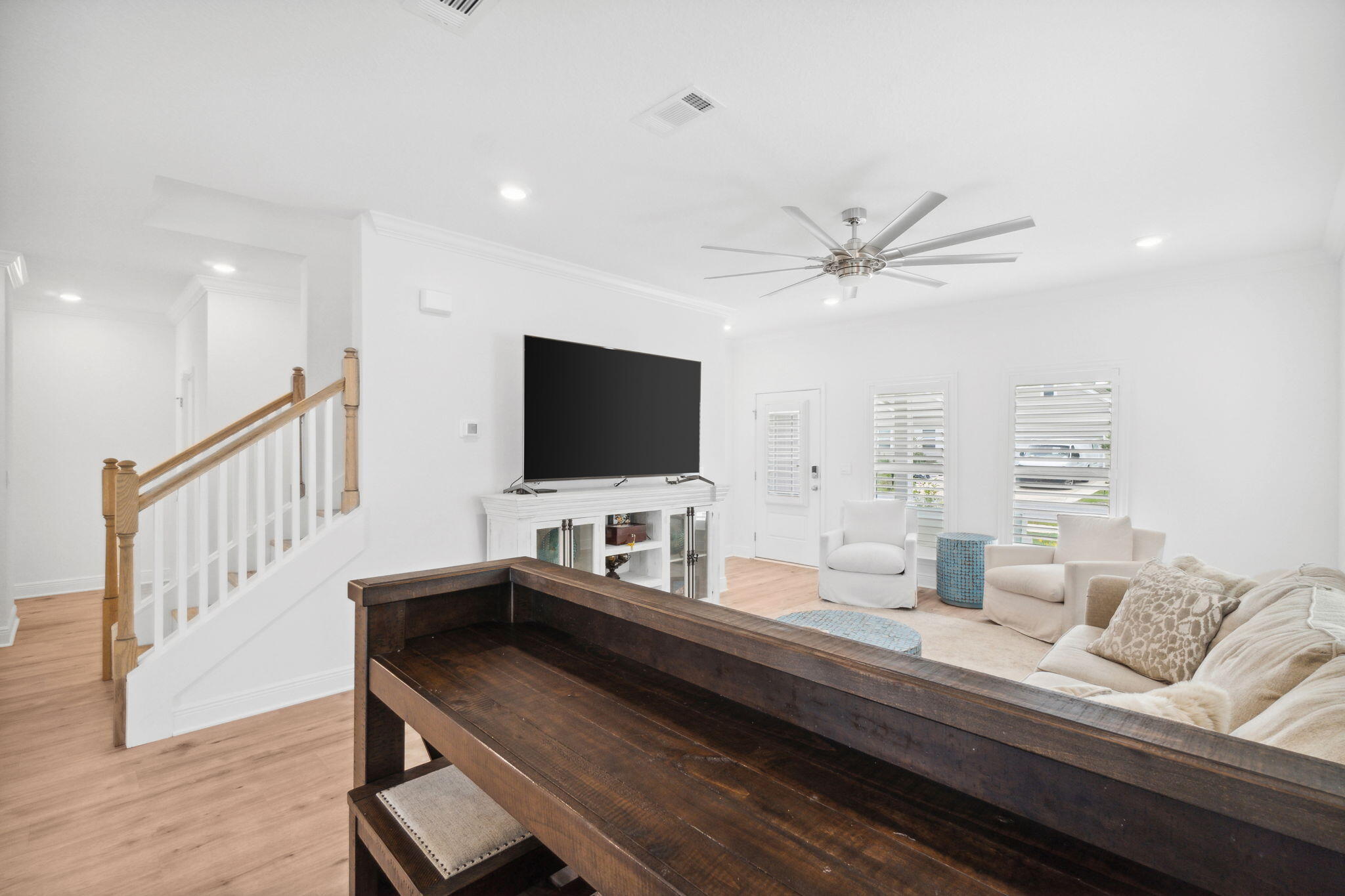 Treasure Trove - Residential Lease