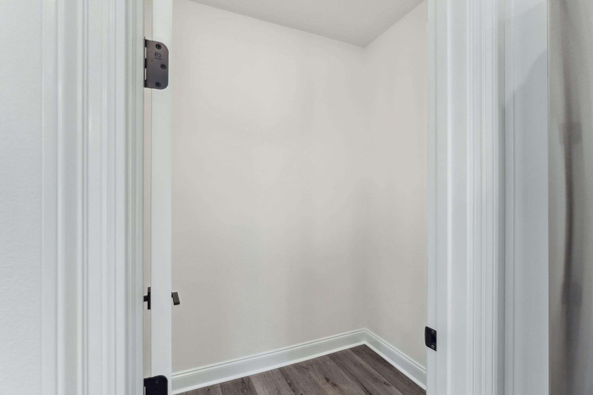 EAGLES LANDING S/D - Residential