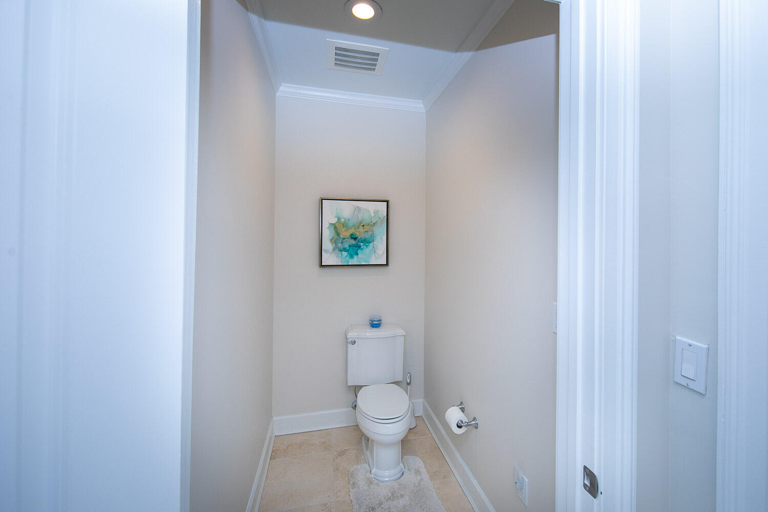 ONE WATER PLACE AT KELLY PLANTATION - Residential
