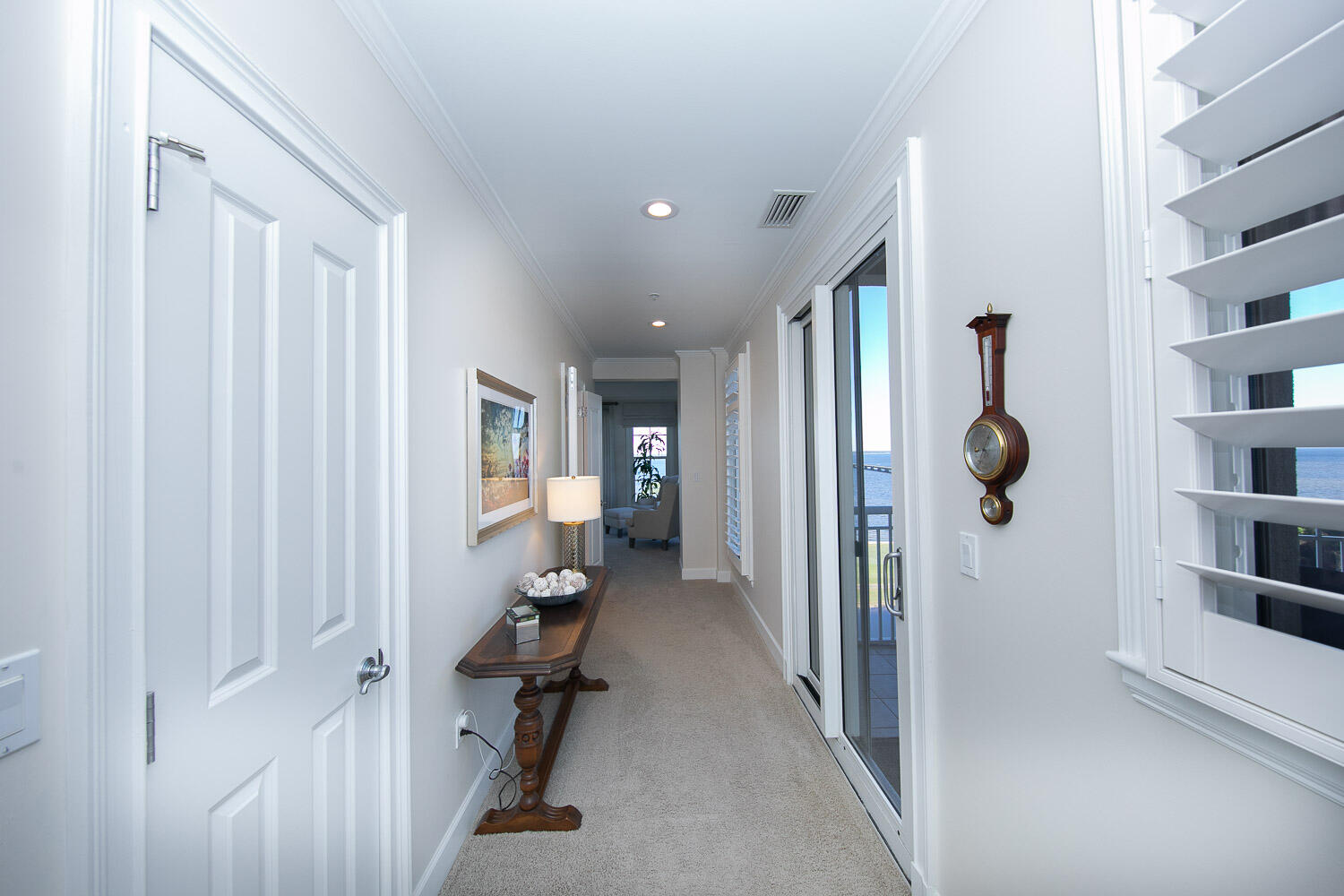 ONE WATER PLACE AT KELLY PLANTATION - Residential