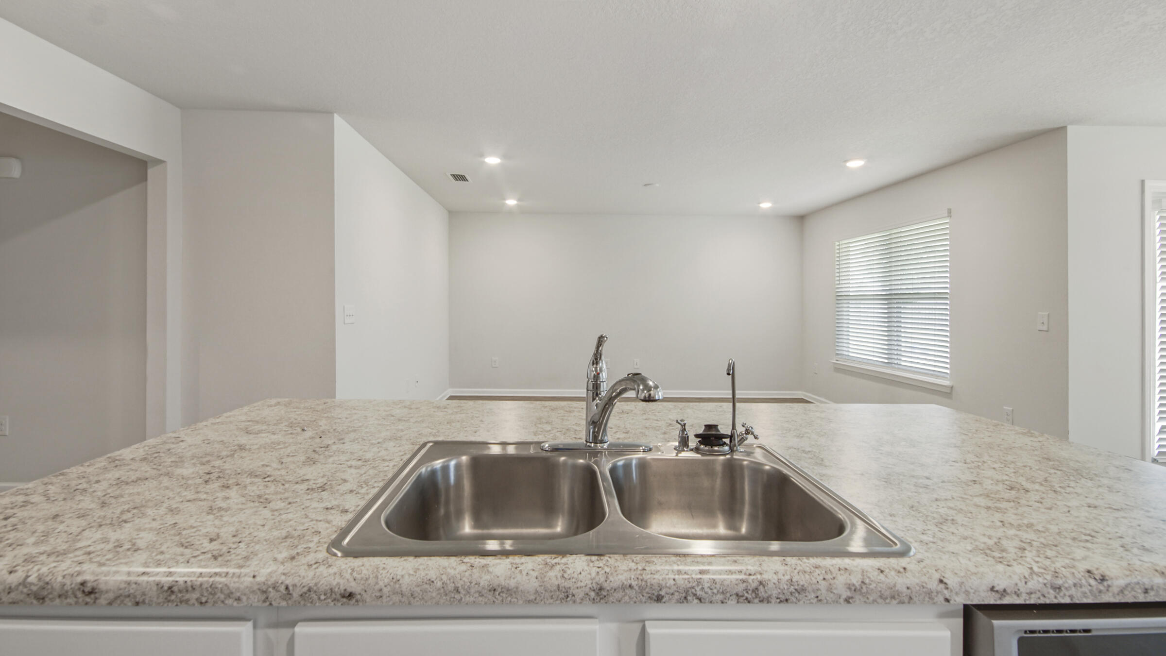 HAMMOCK BAY - Residential Lease