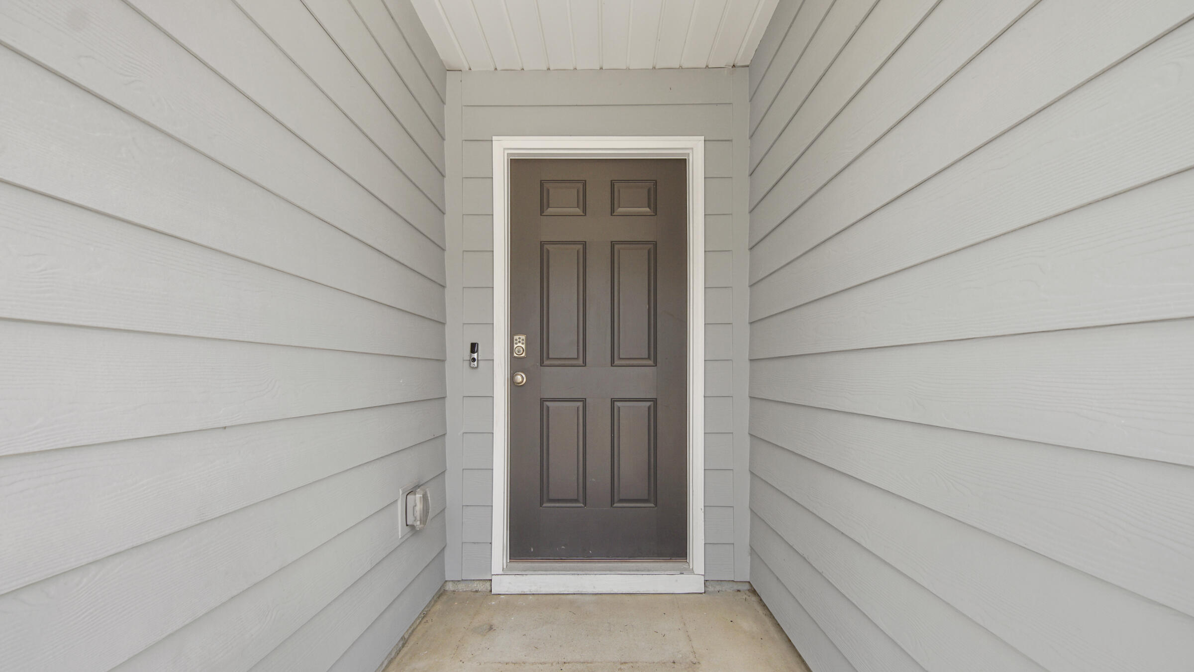 HAMMOCK BAY - Residential Lease