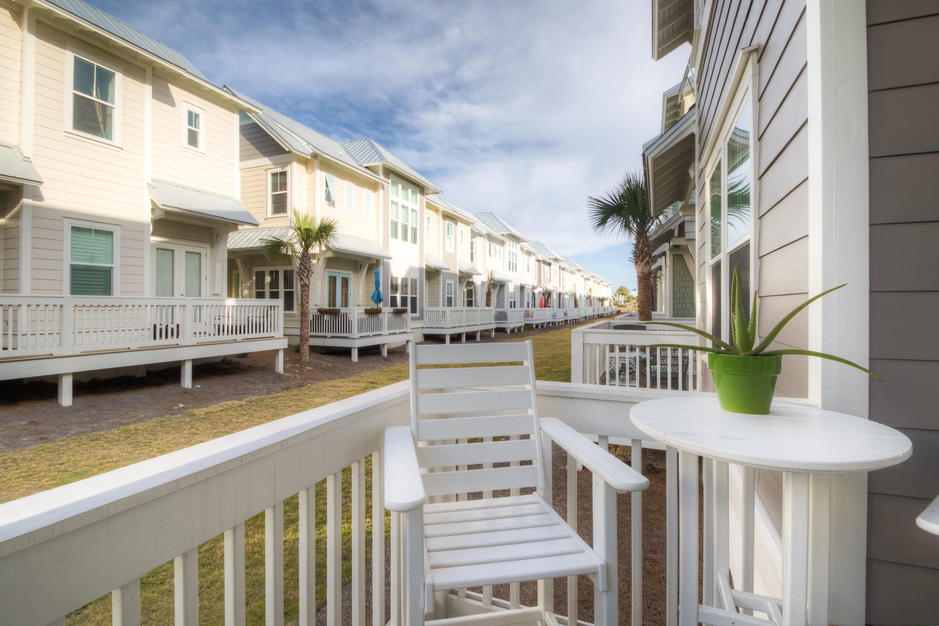 PROMINENCE - Residential