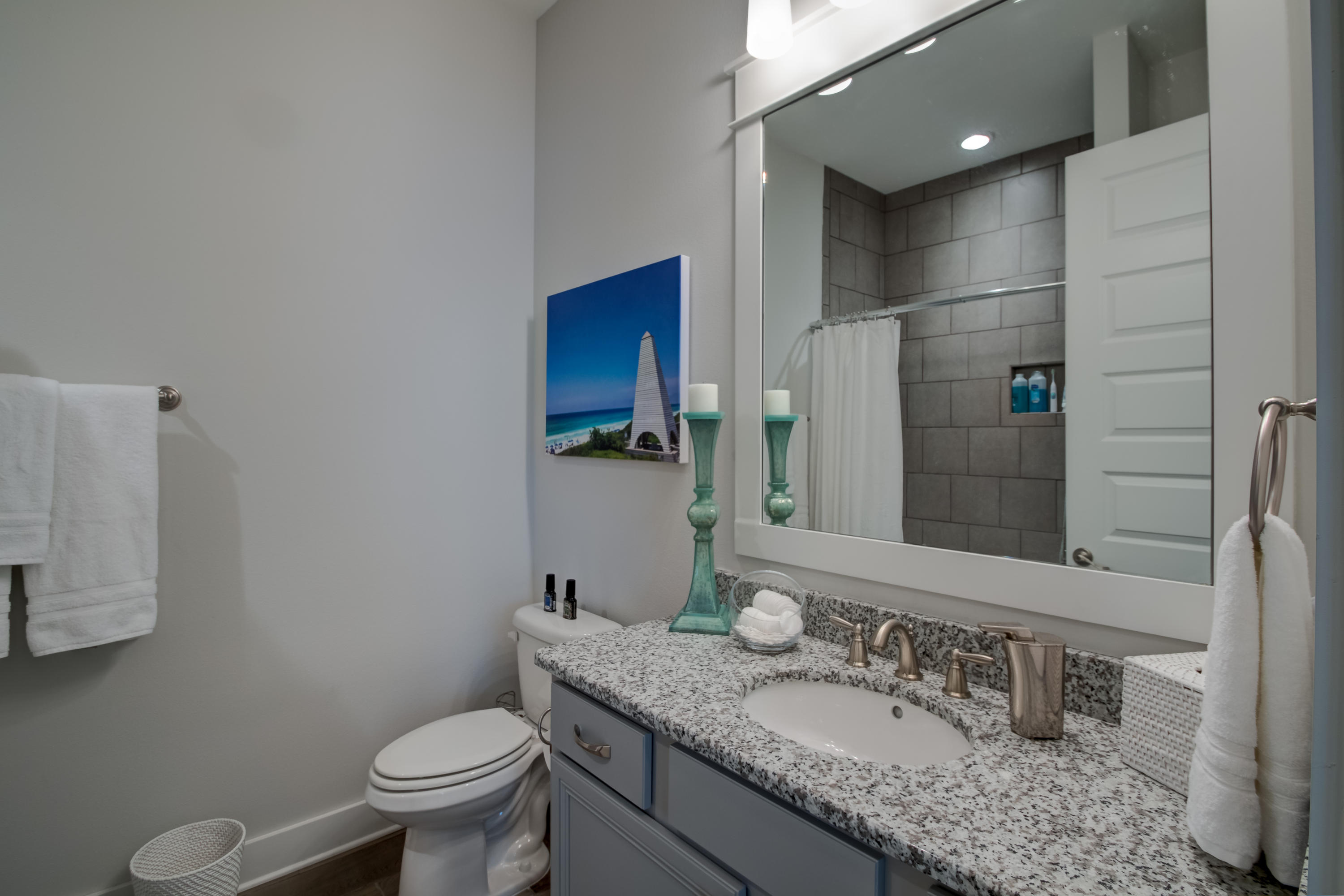 PROMINENCE - Residential