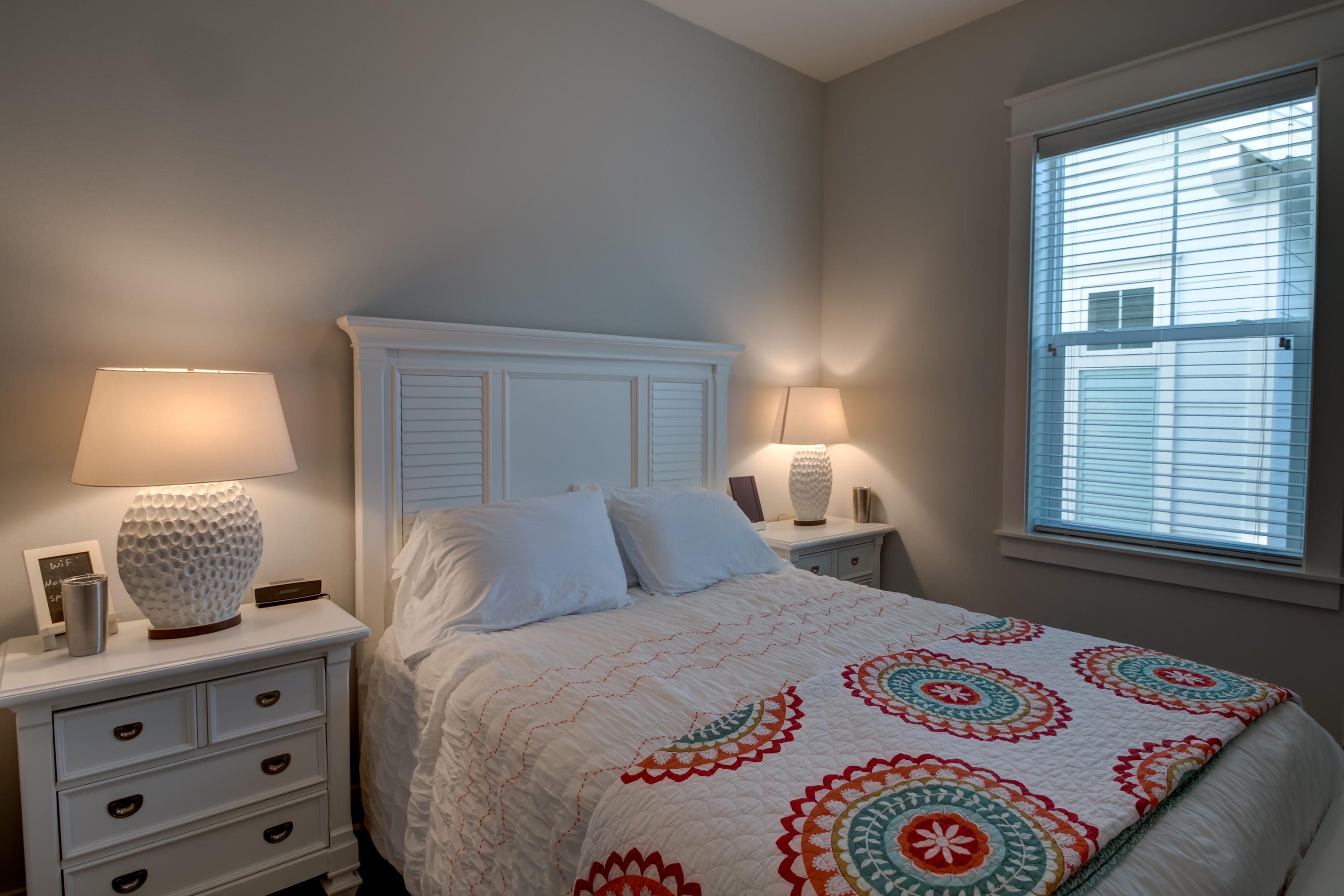 PROMINENCE - Residential