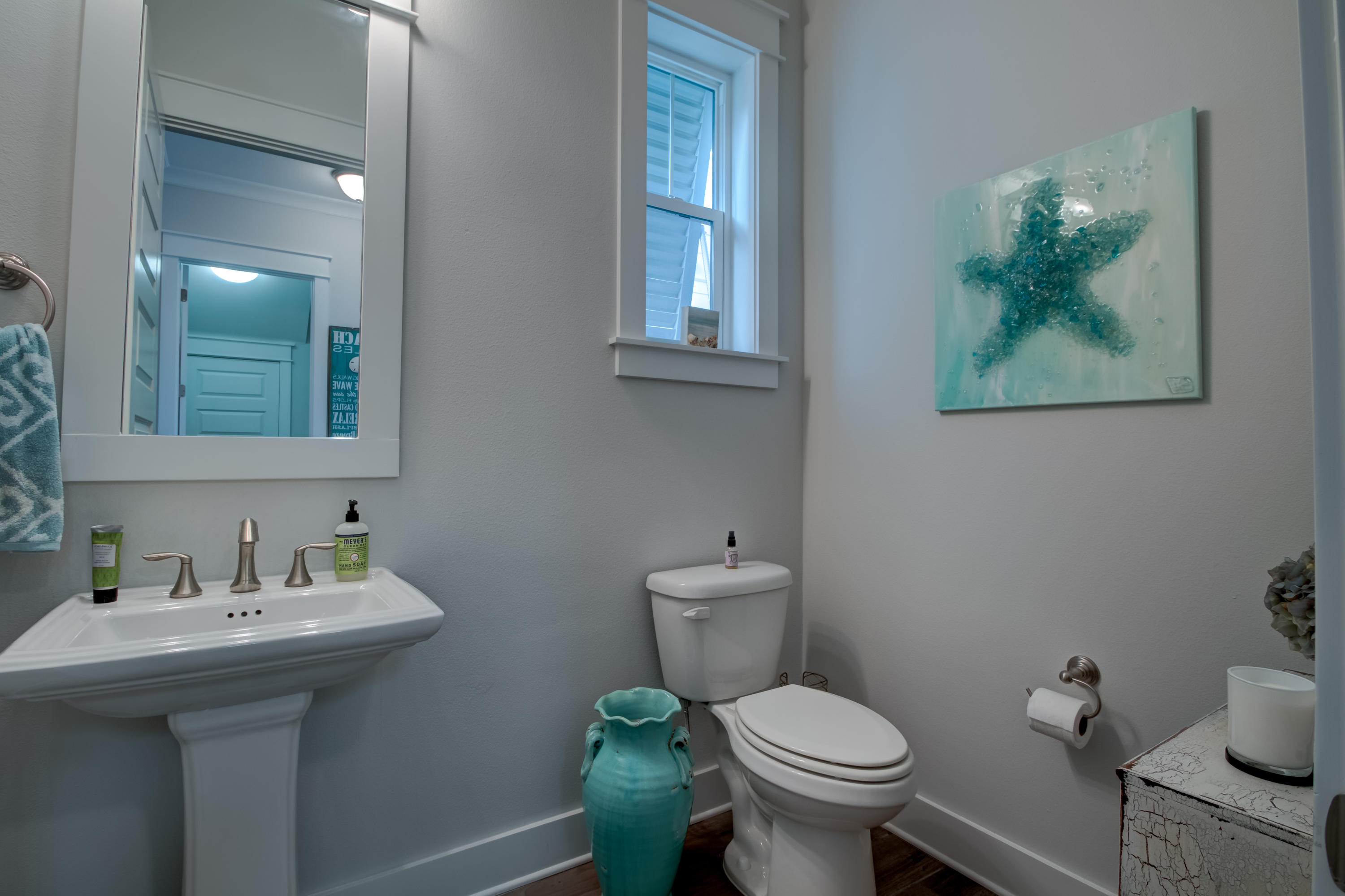 PROMINENCE - Residential