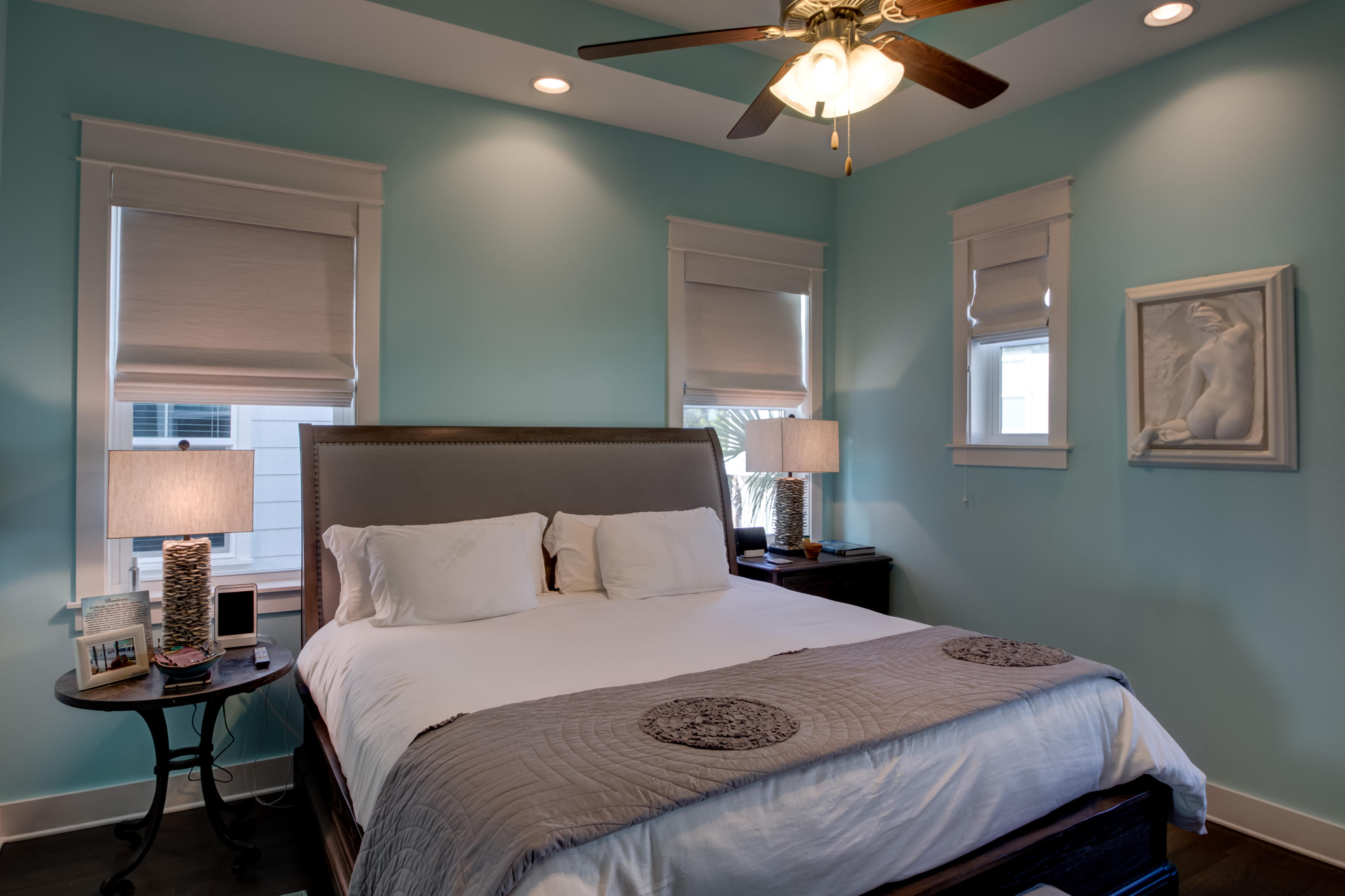 PROMINENCE - Residential