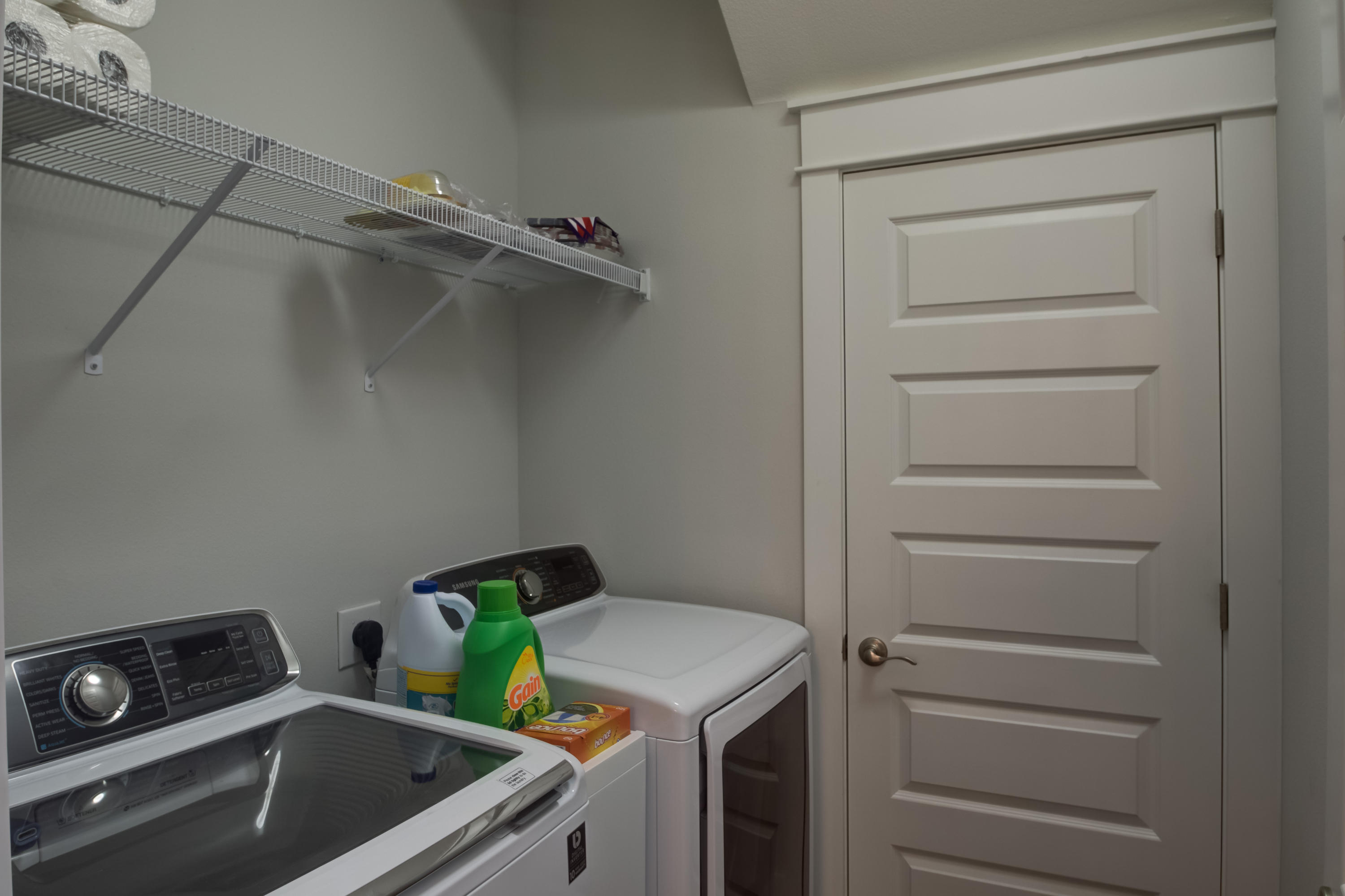 PROMINENCE - Residential