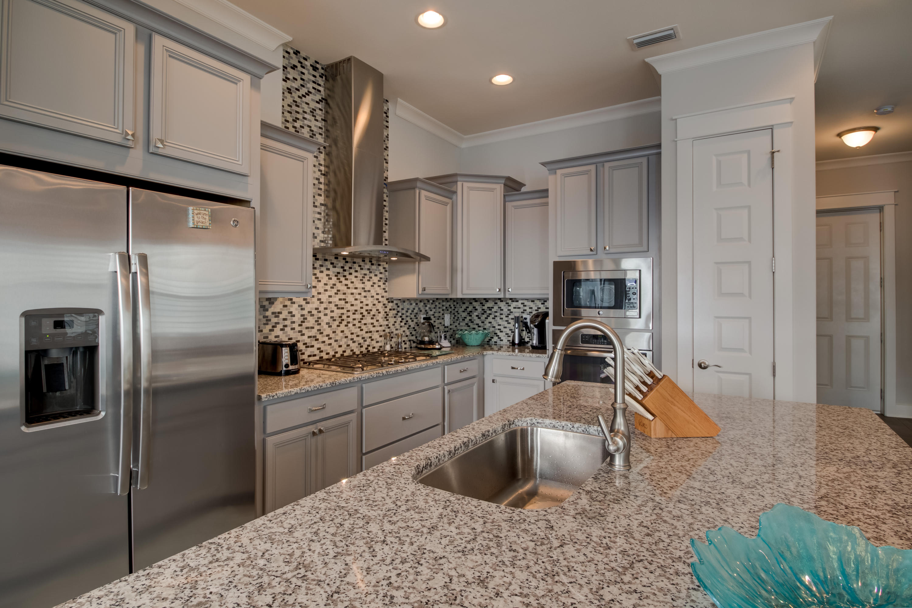 PROMINENCE - Residential