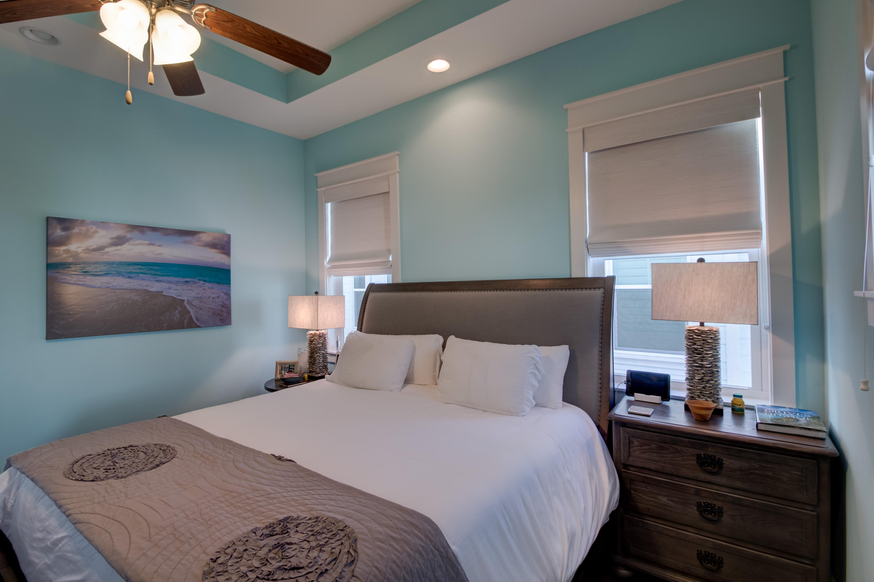 PROMINENCE - Residential