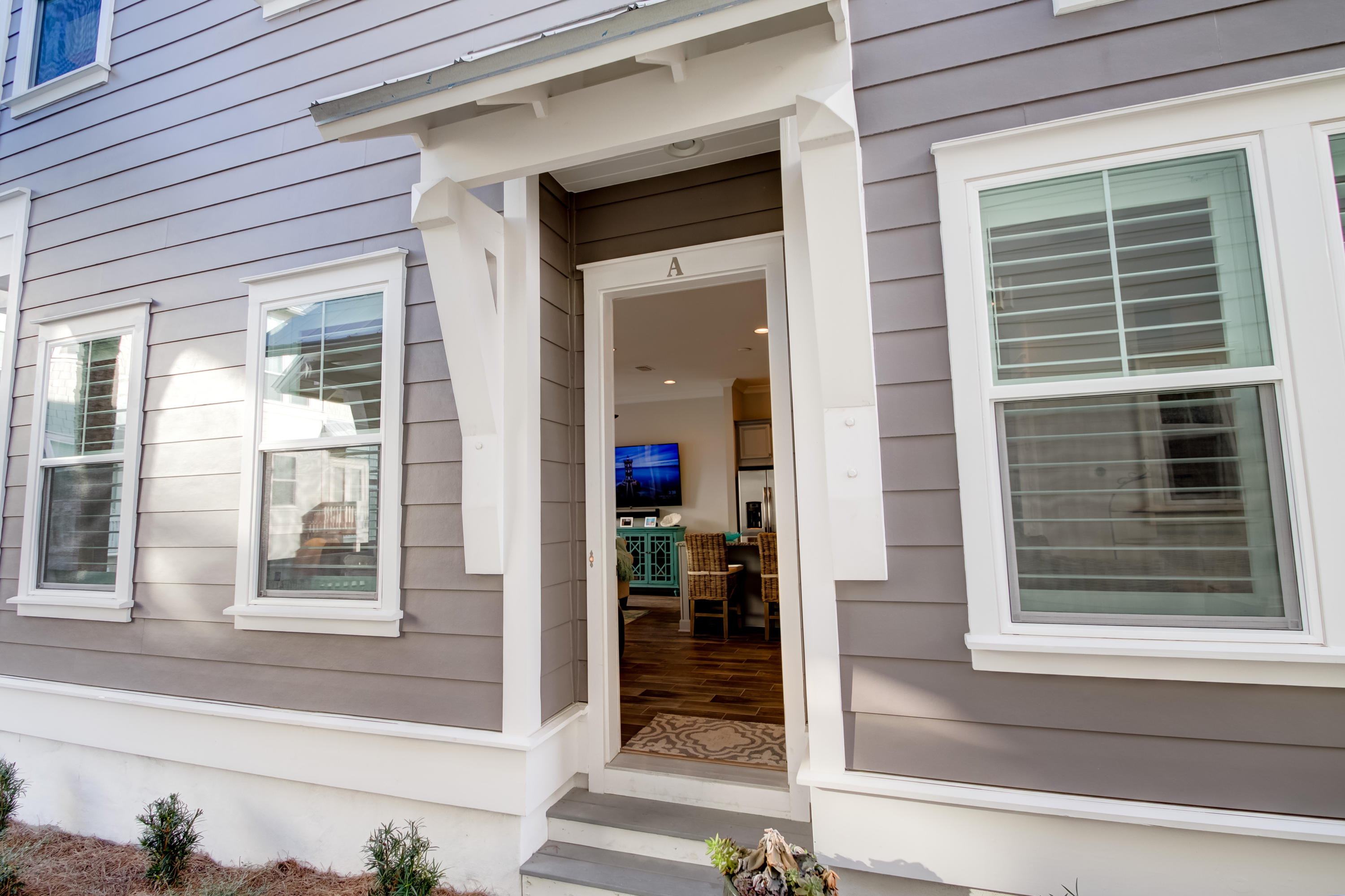 PROMINENCE - Residential