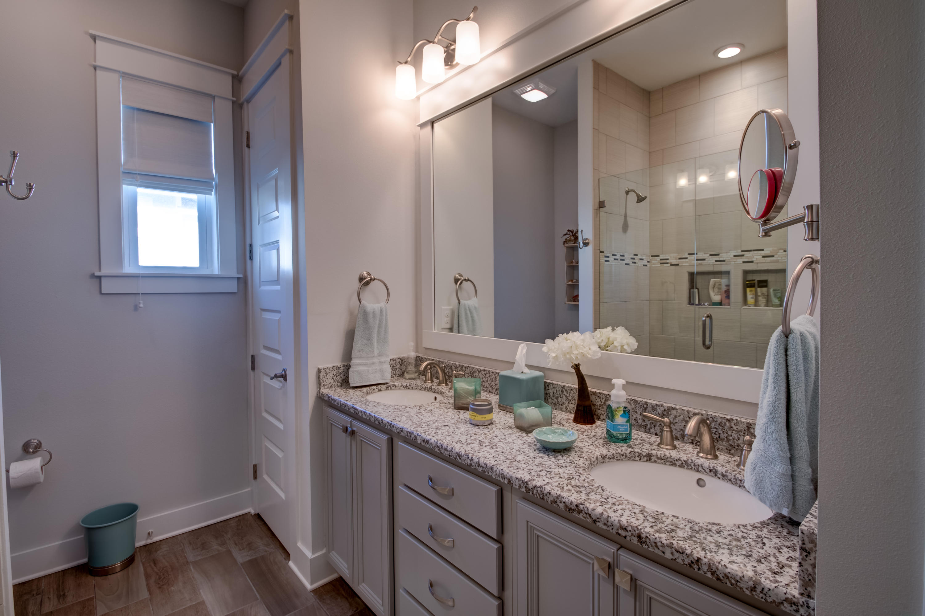 PROMINENCE - Residential