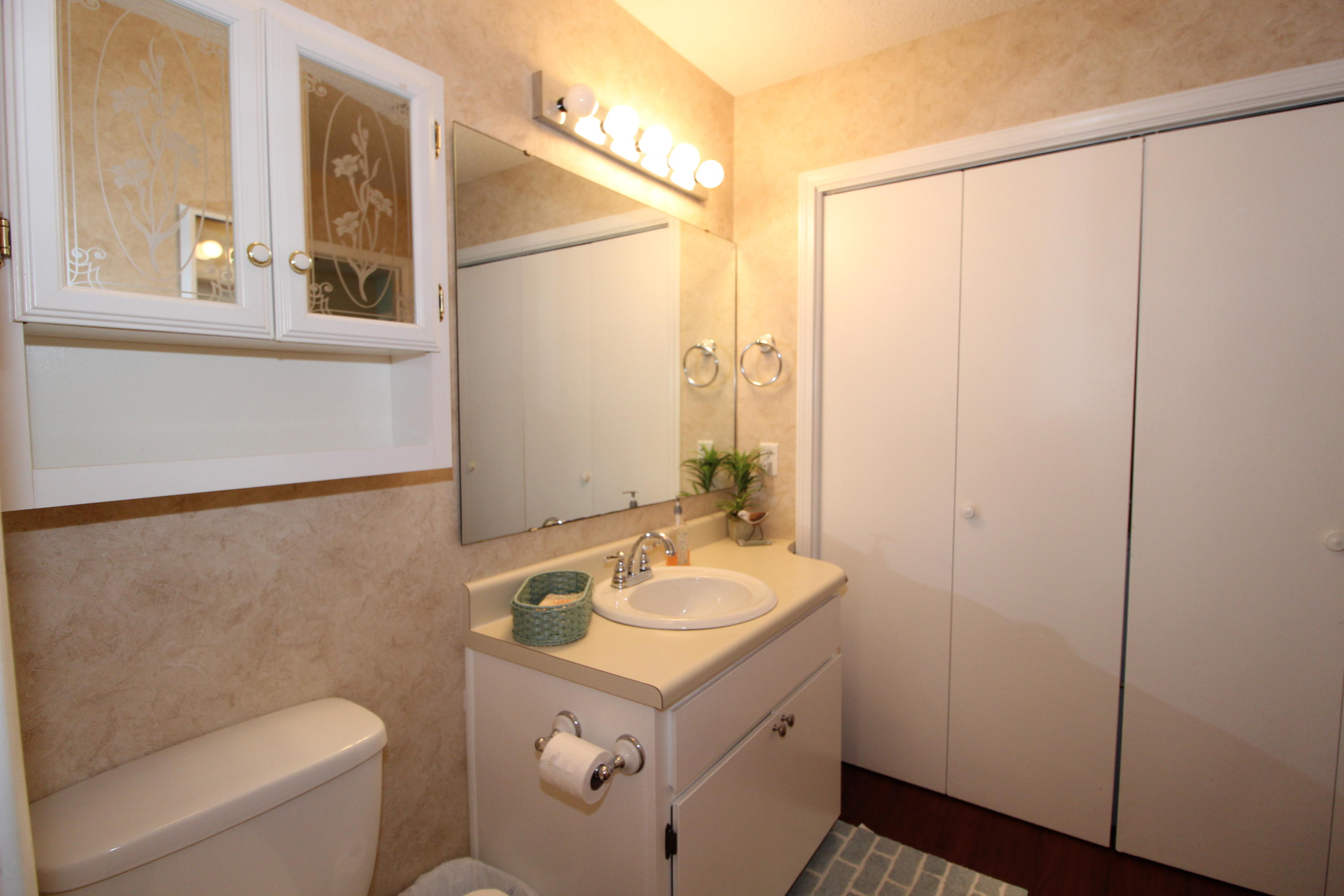 EMERALD GARDENS - Residential