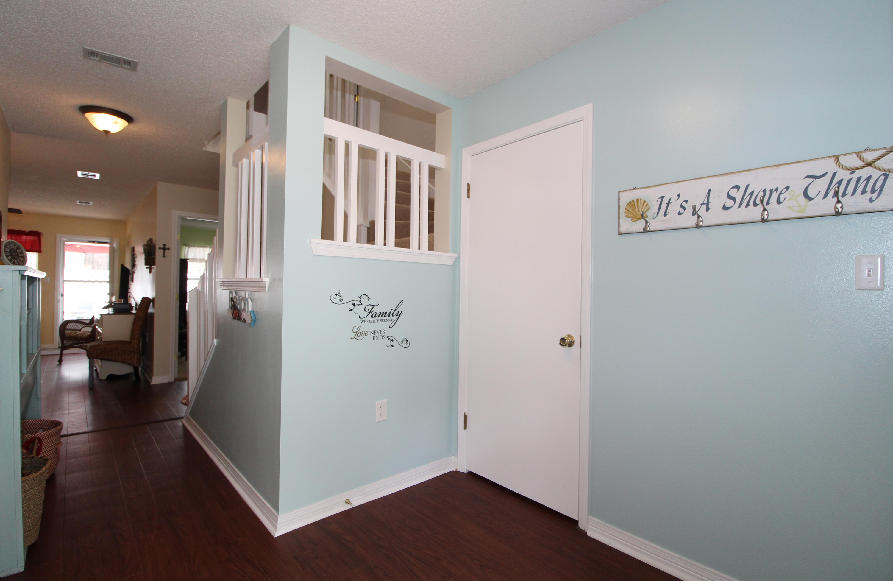 EMERALD GARDENS - Residential