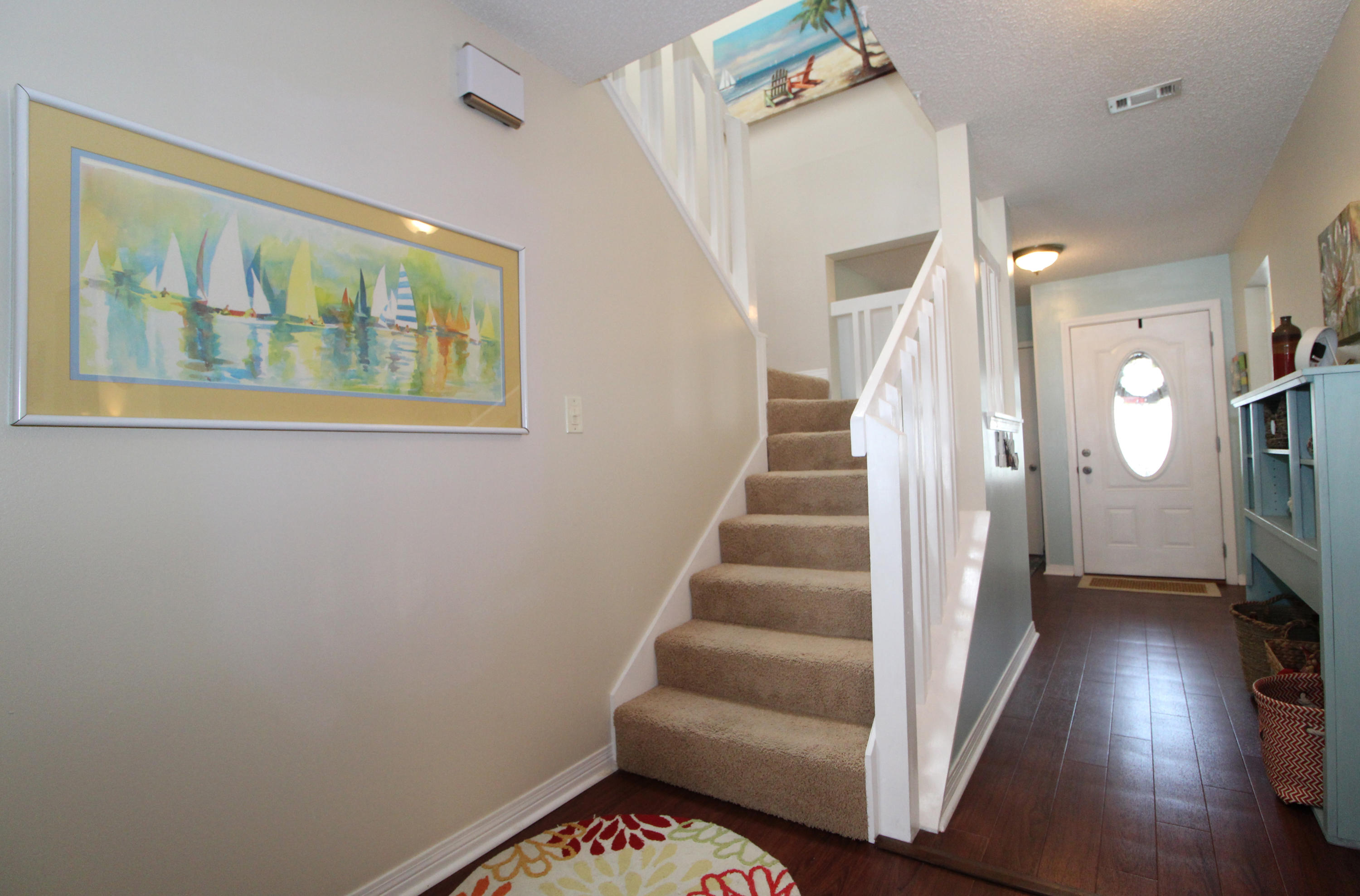 EMERALD GARDENS - Residential