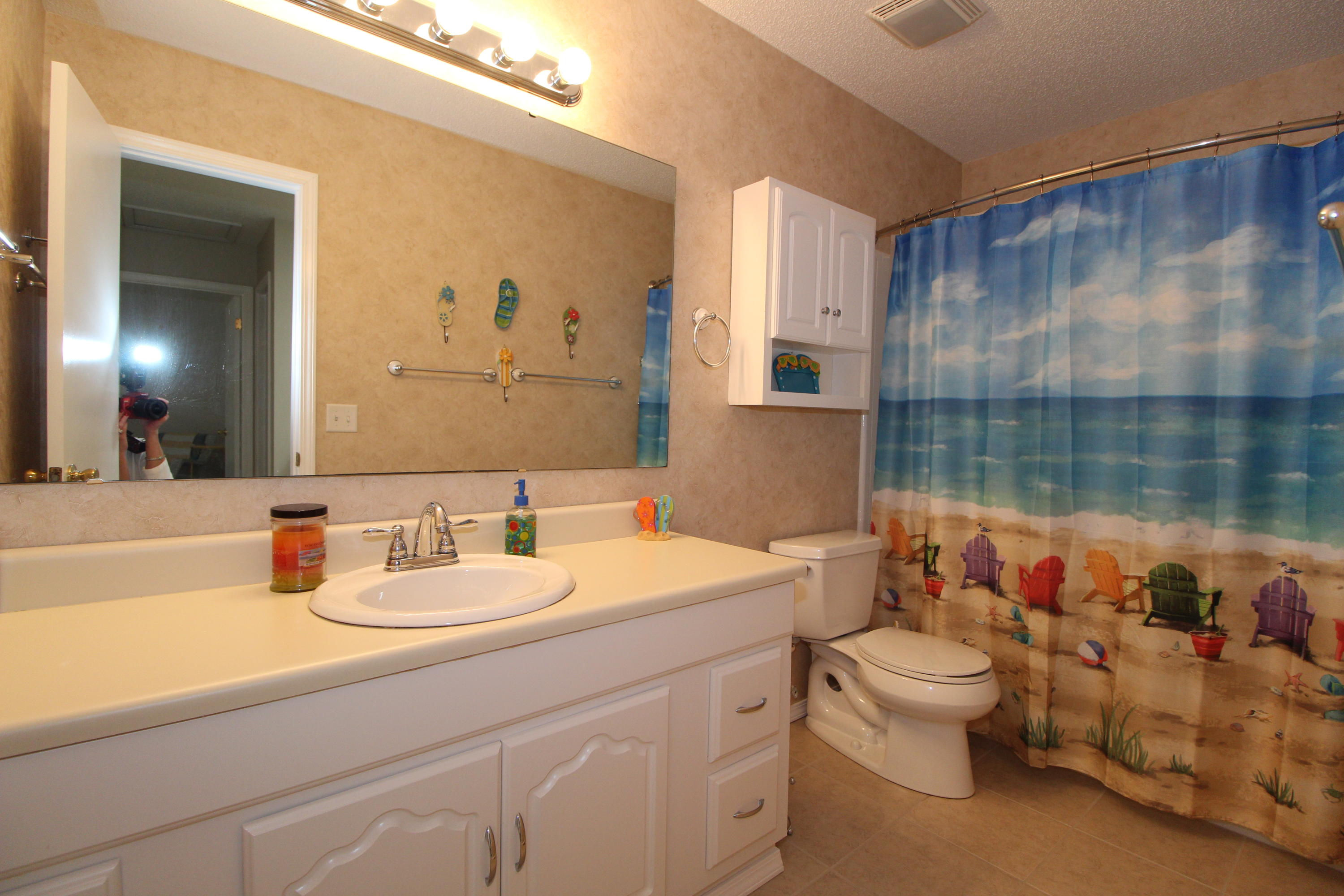 EMERALD GARDENS - Residential