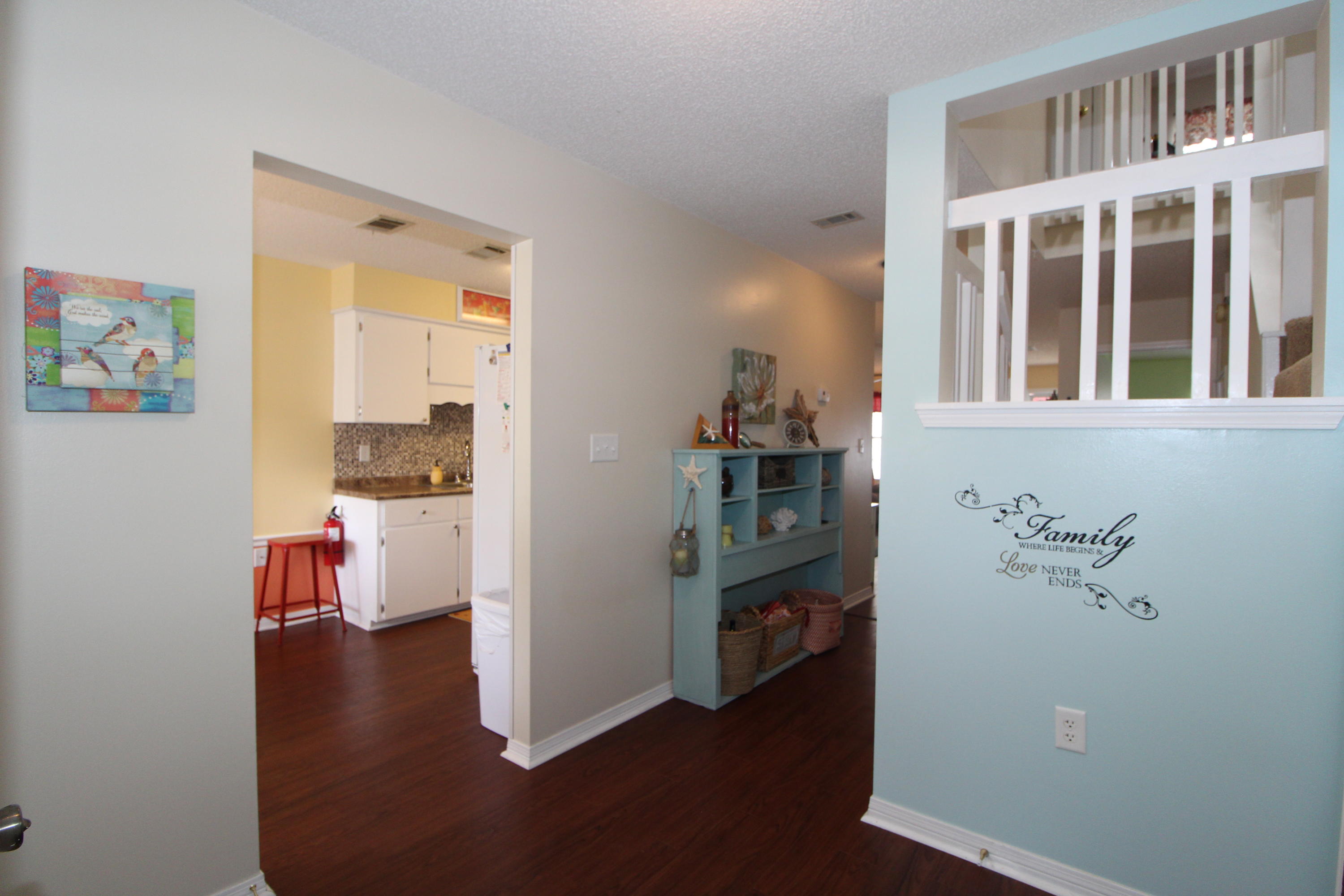 EMERALD GARDENS - Residential