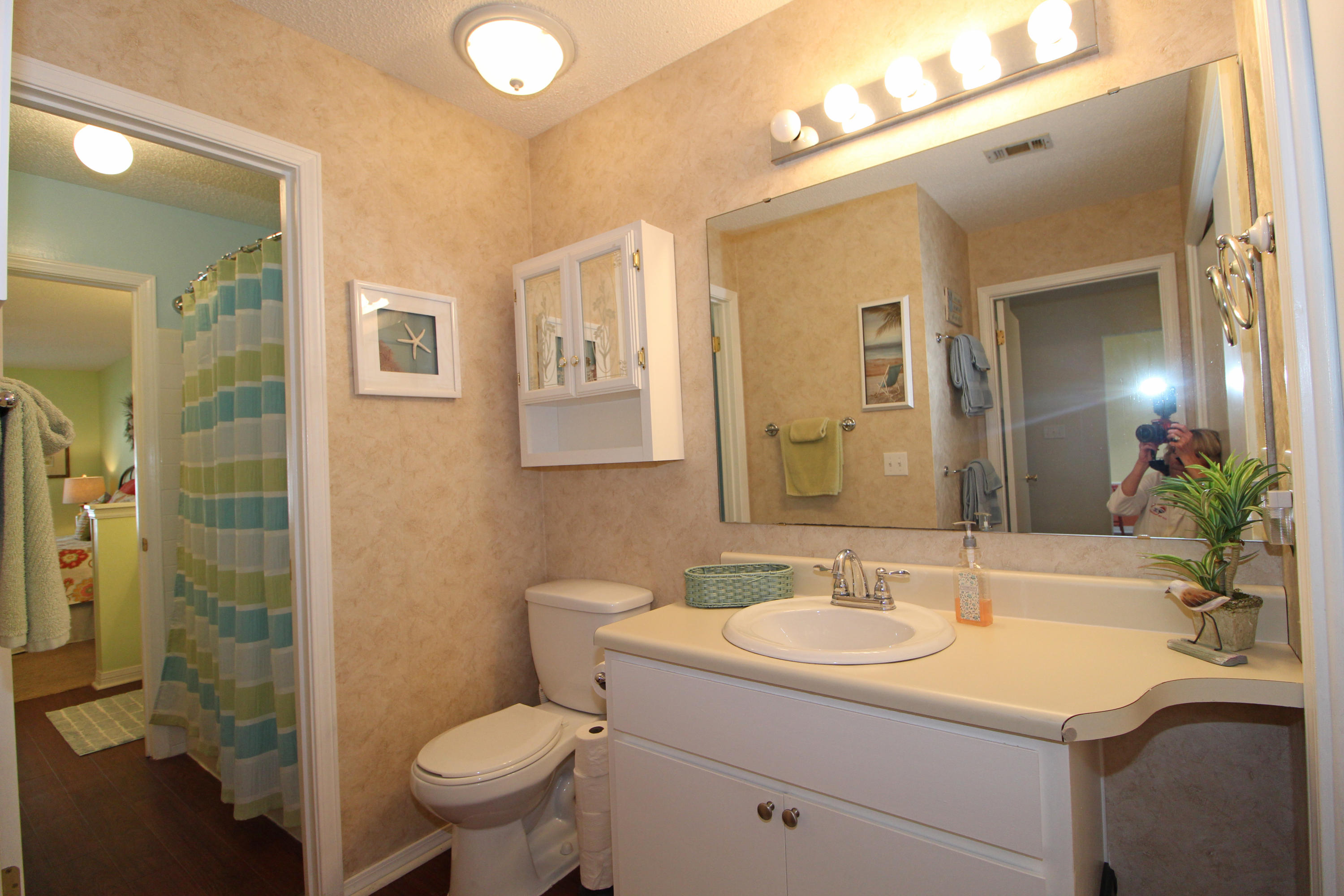 EMERALD GARDENS - Residential