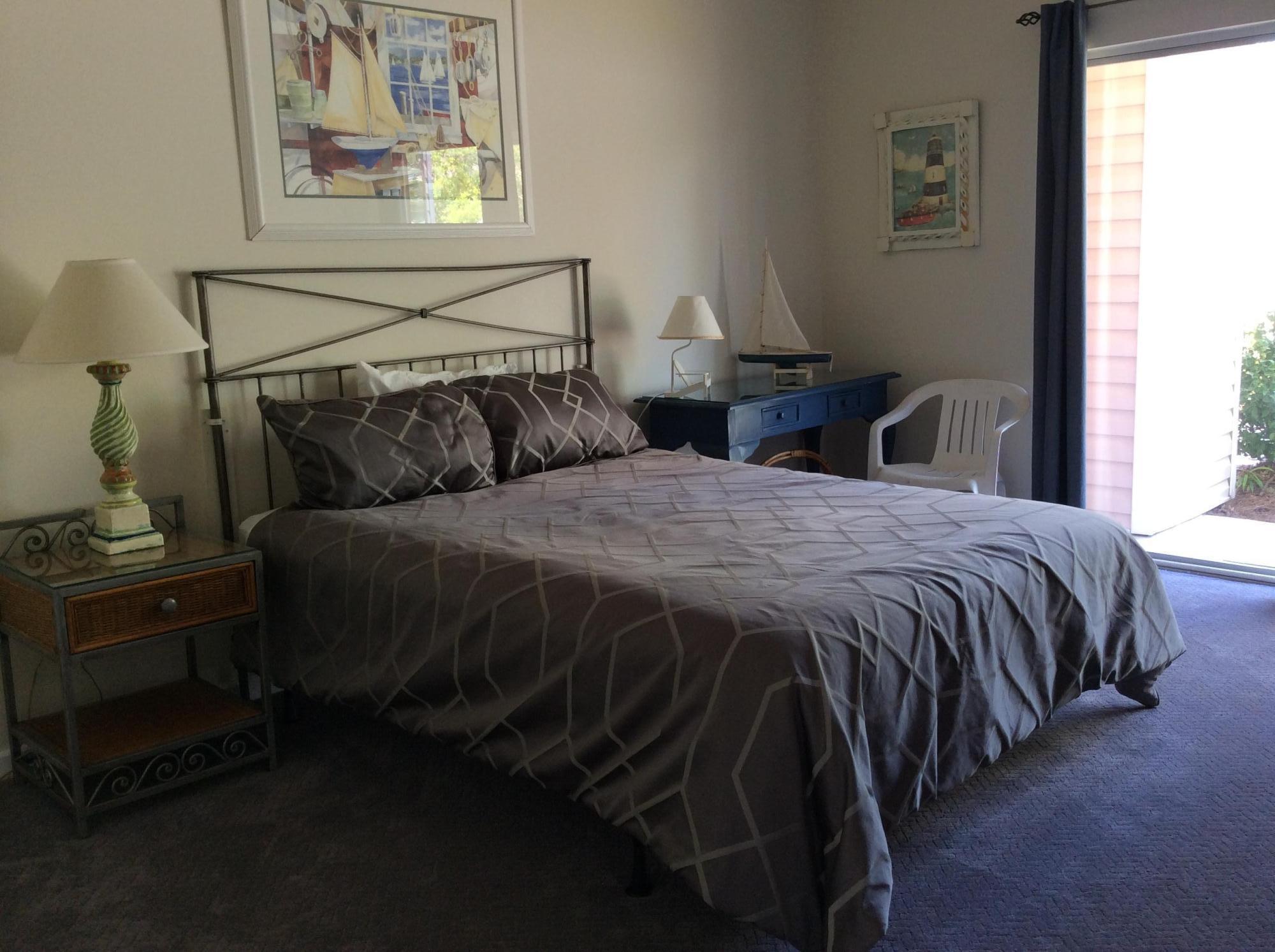 SANDPIPER COVE PH 25 - Residential