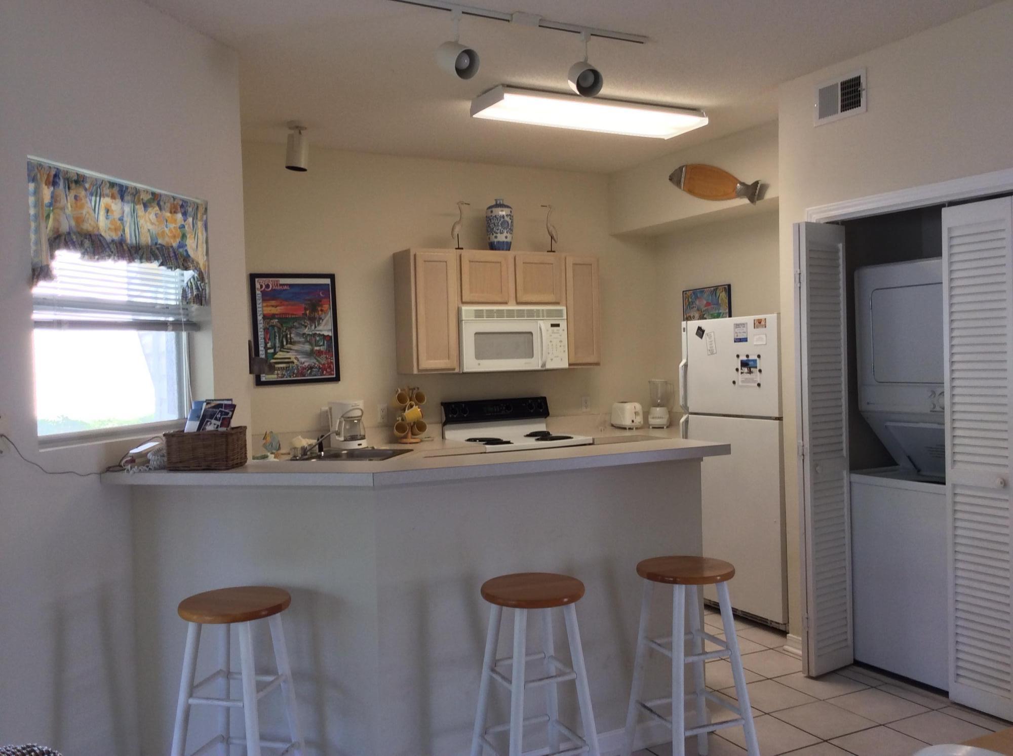 SANDPIPER COVE PH 25 - Residential