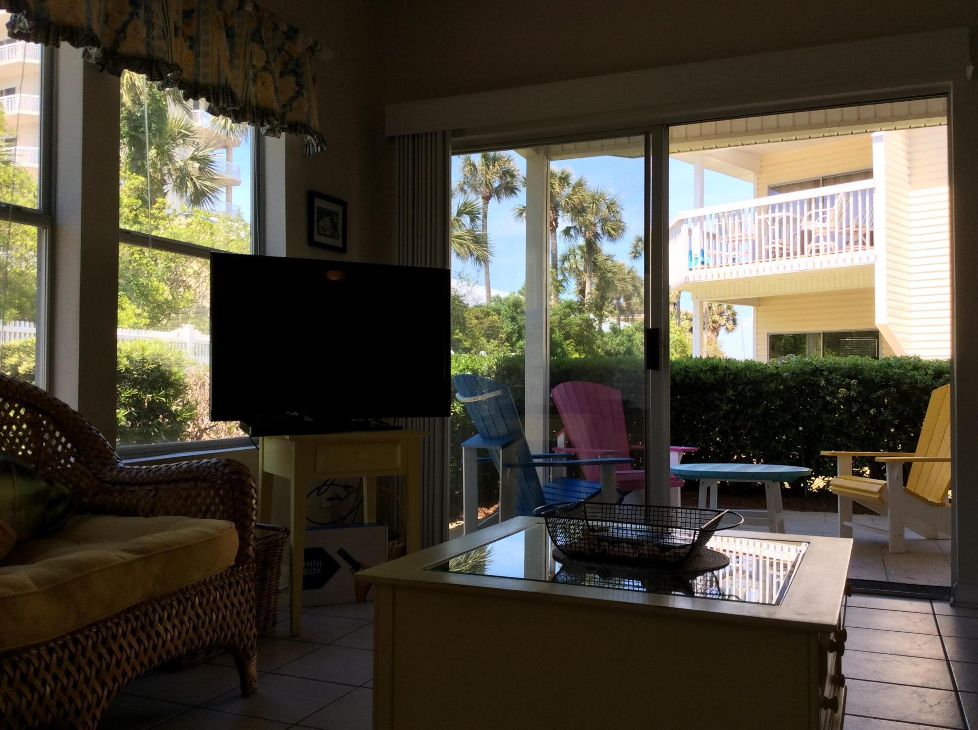 SANDPIPER COVE PH 25 - Residential