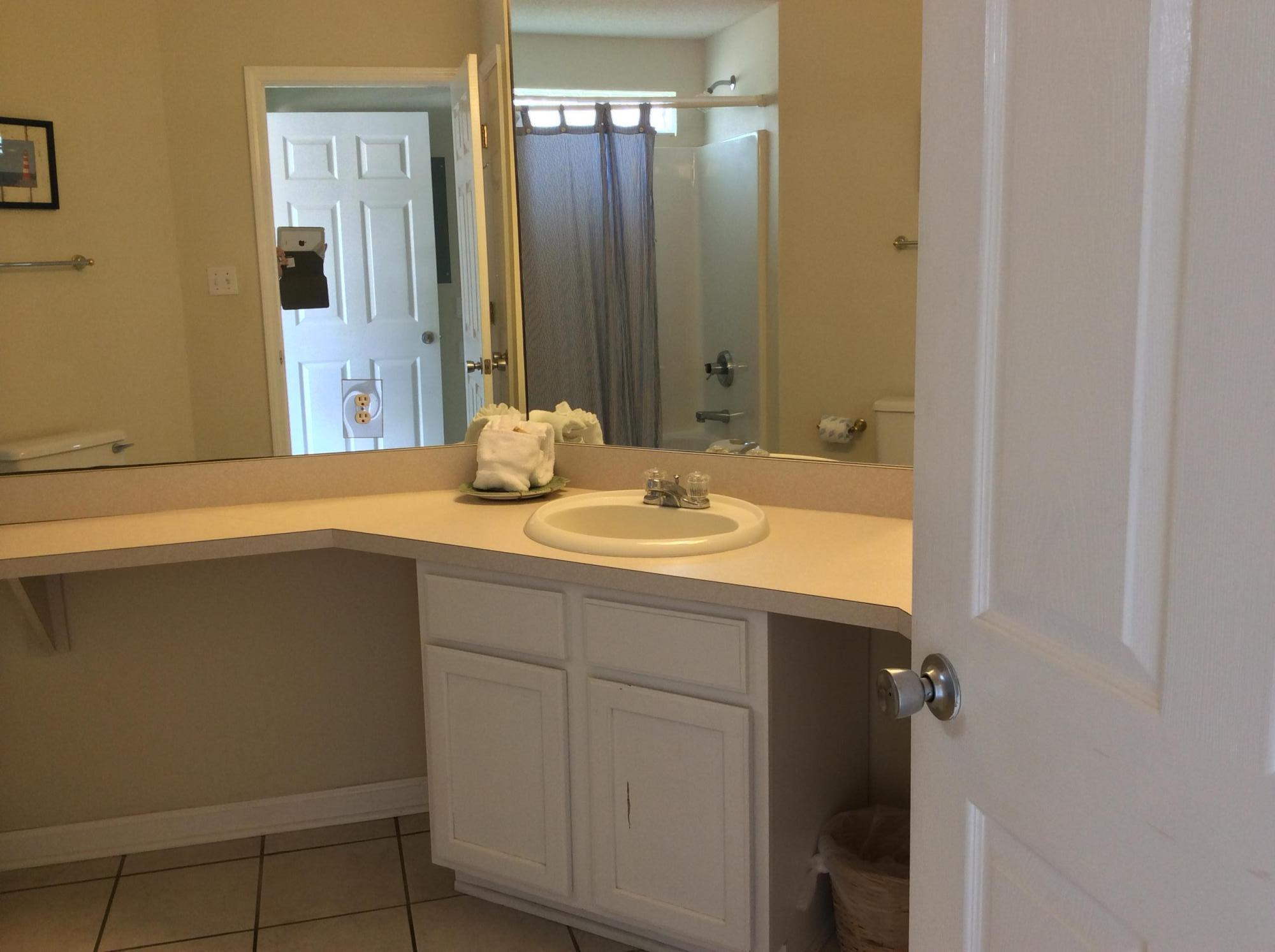 SANDPIPER COVE PH 25 - Residential