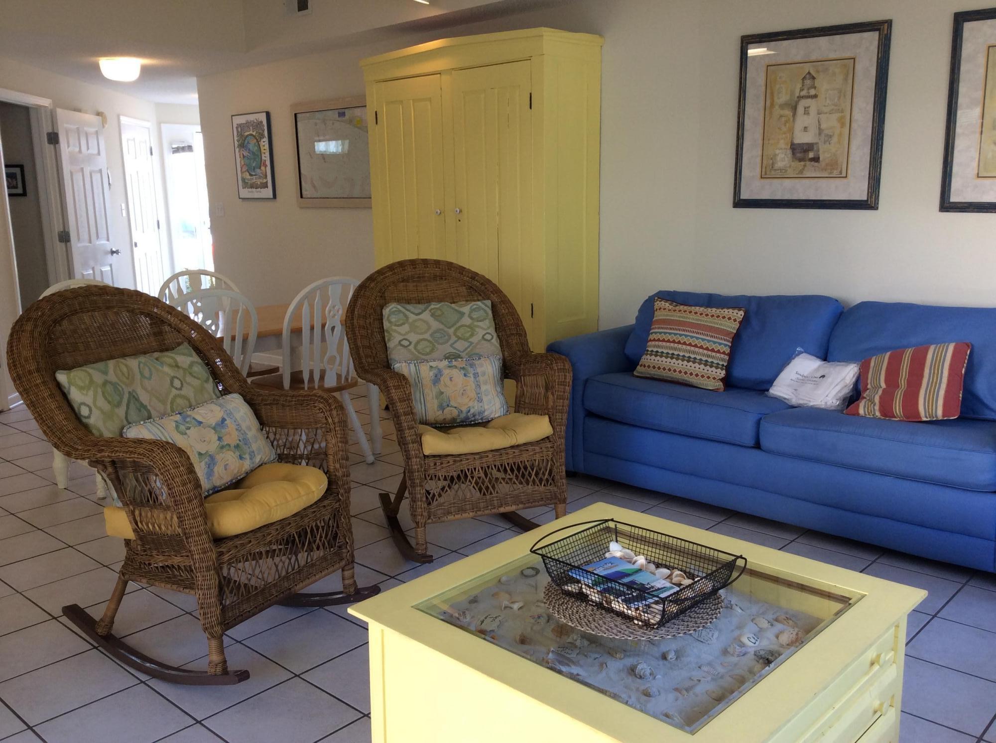 SANDPIPER COVE PH 25 - Residential