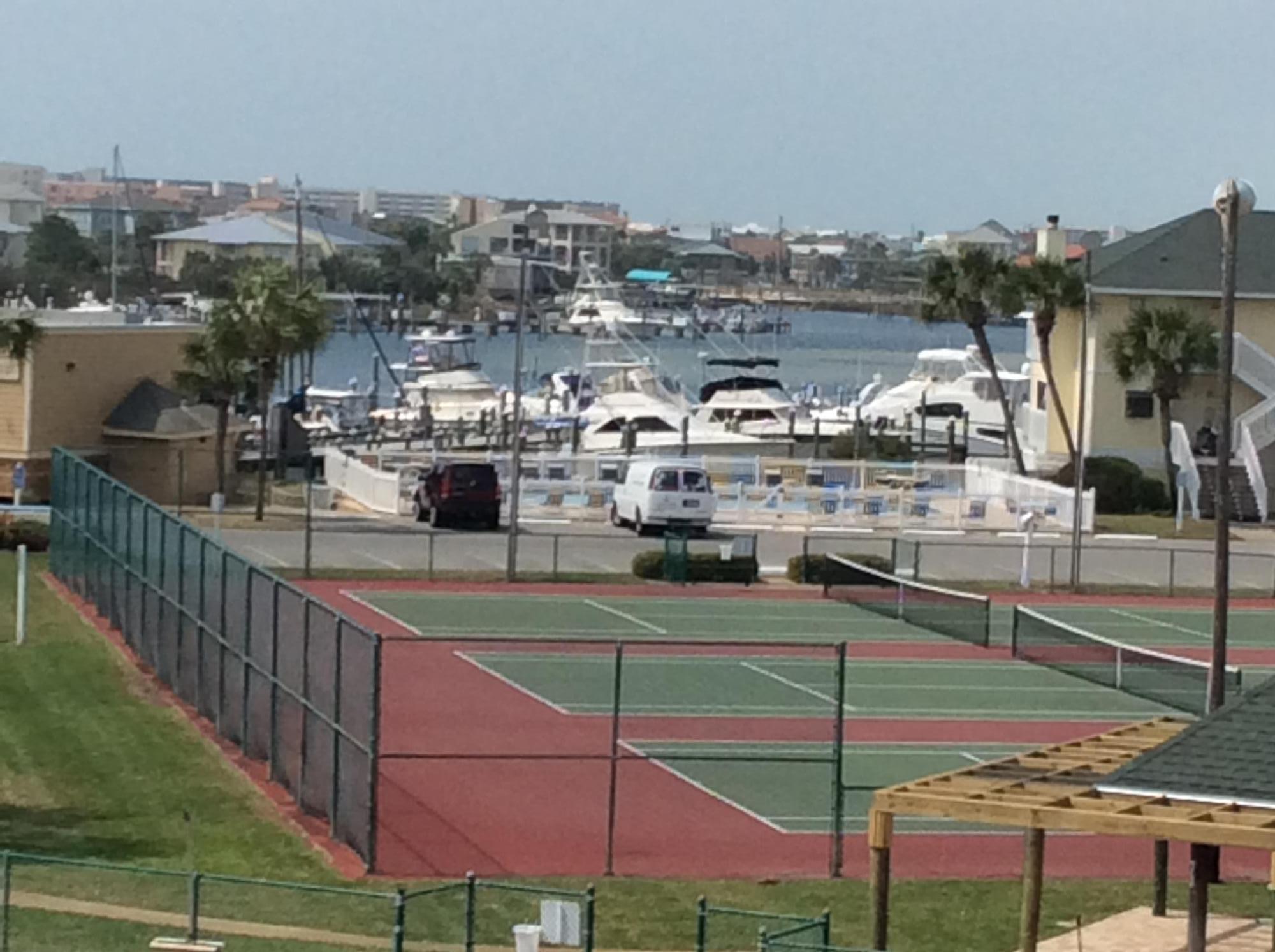 SANDPIPER COVE PH 25 - Residential