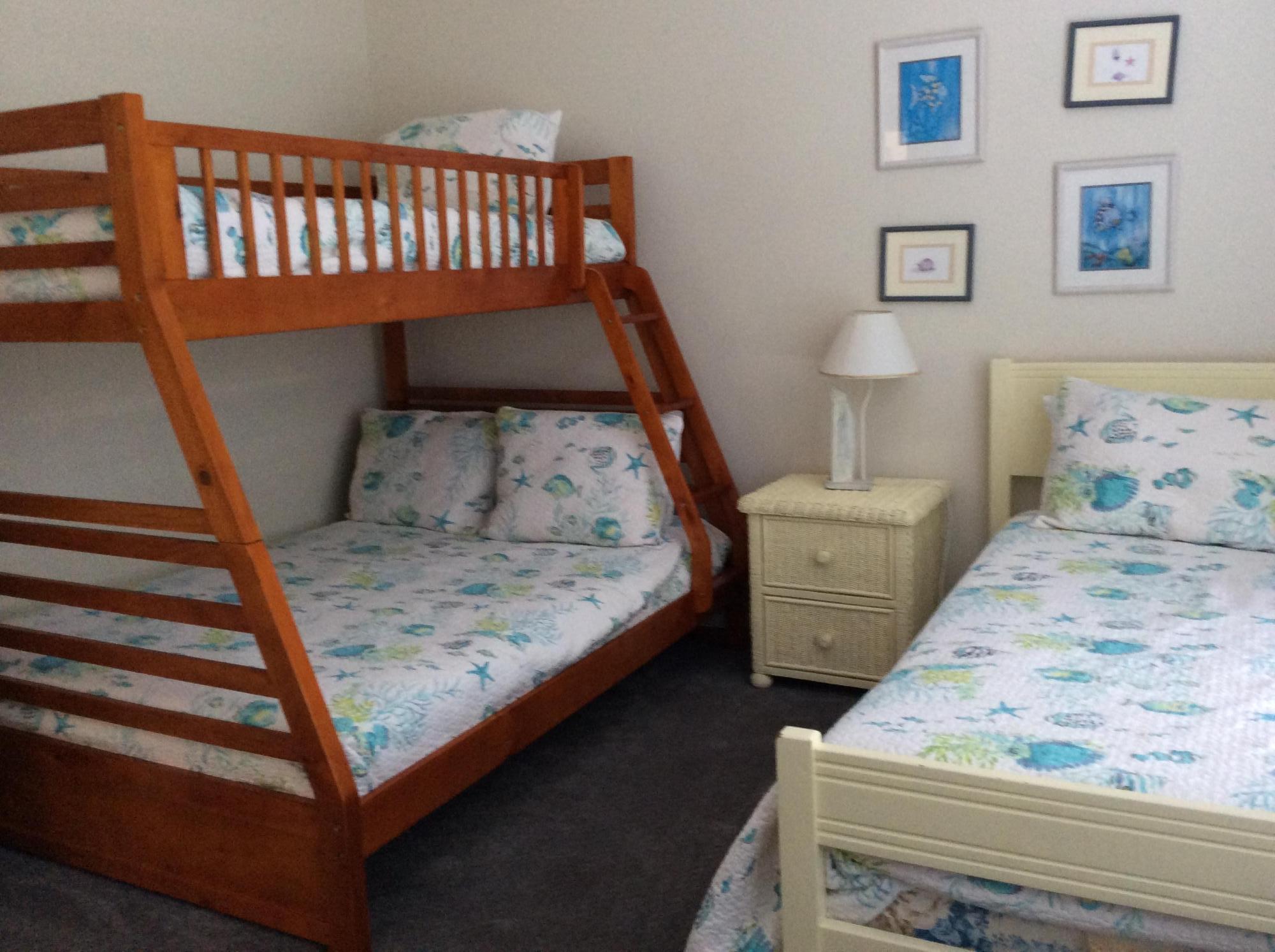 SANDPIPER COVE PH 25 - Residential