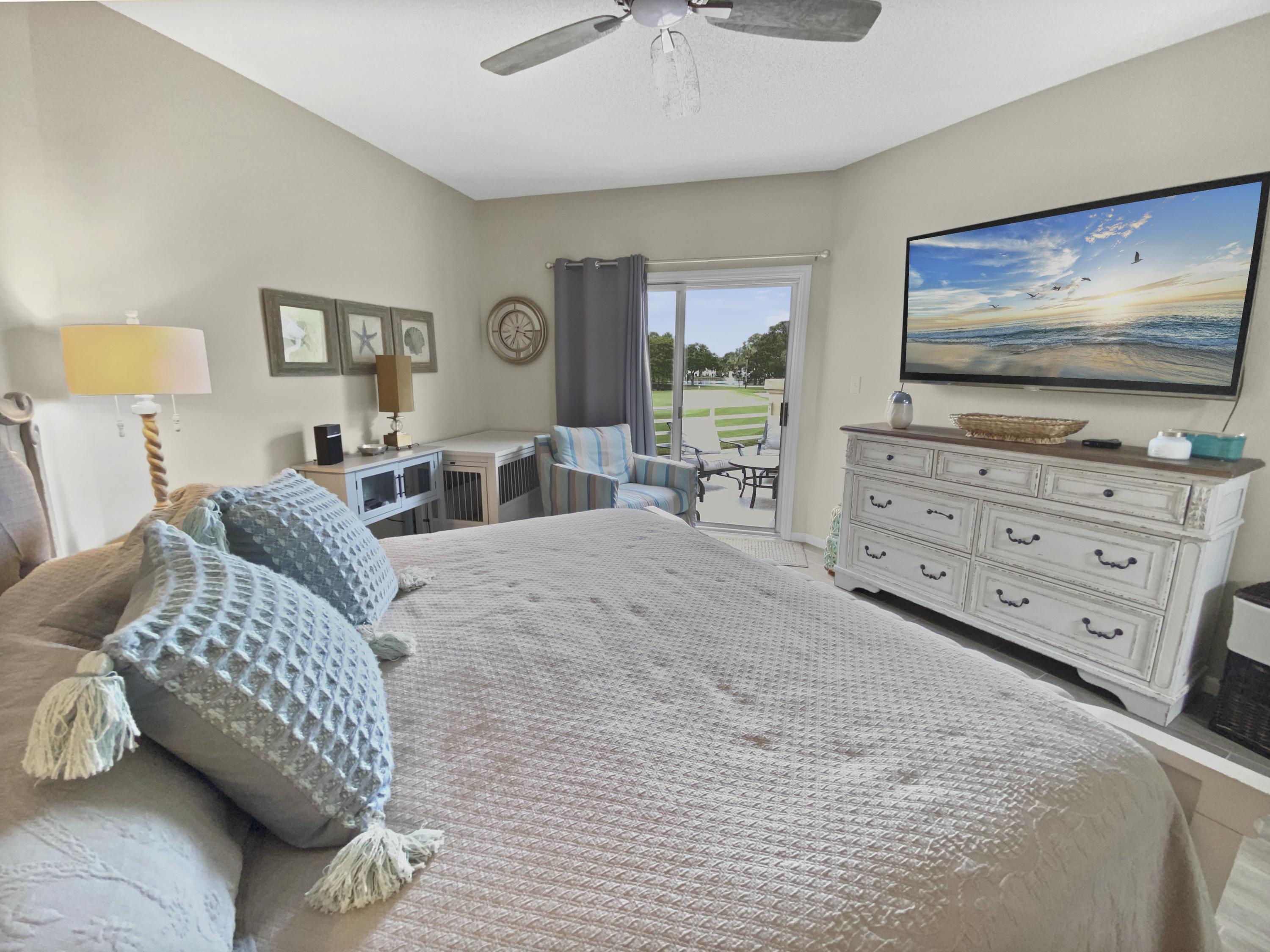 NORTH SHORE T/H - Residential