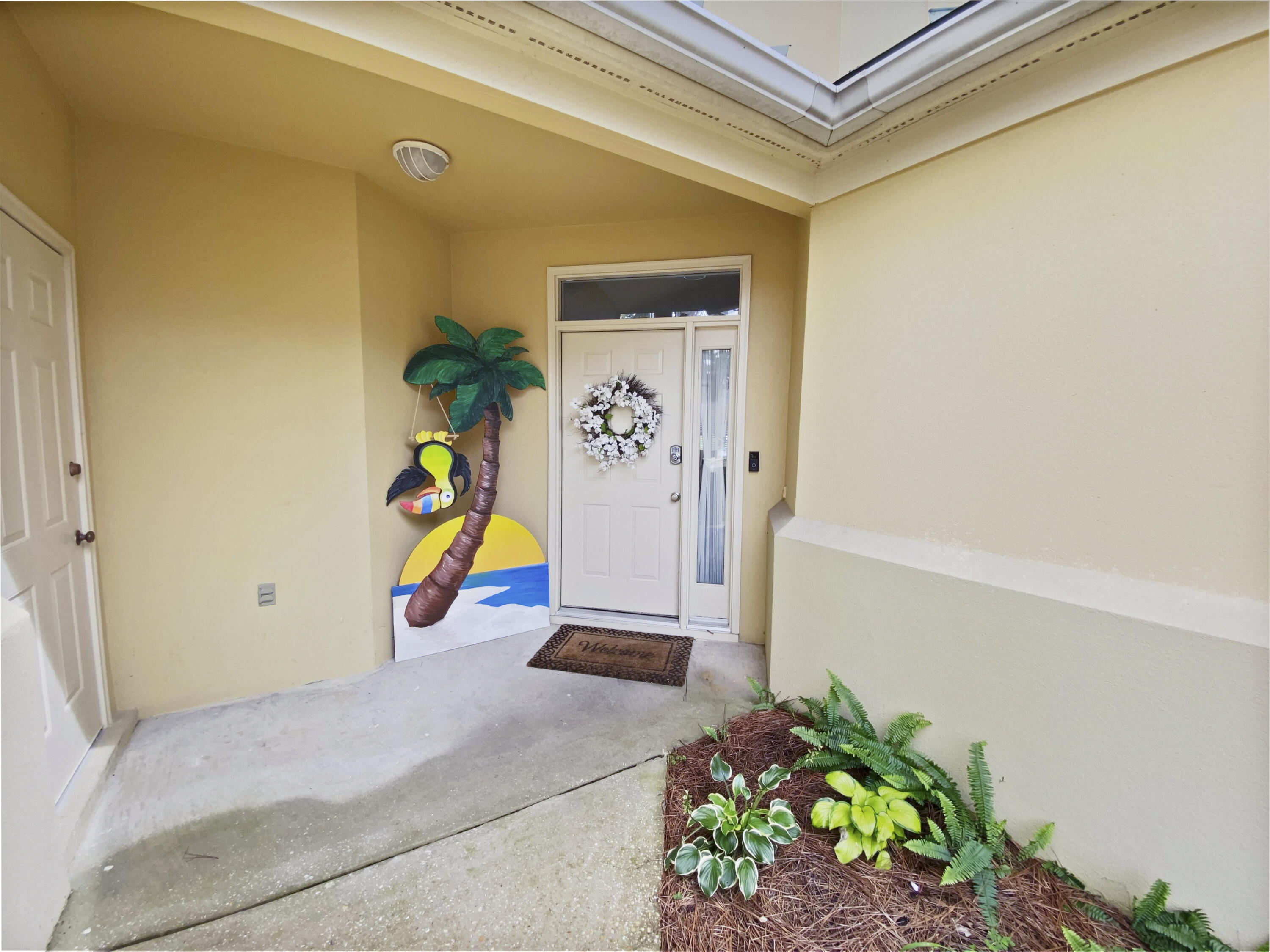 NORTH SHORE T/H - Residential