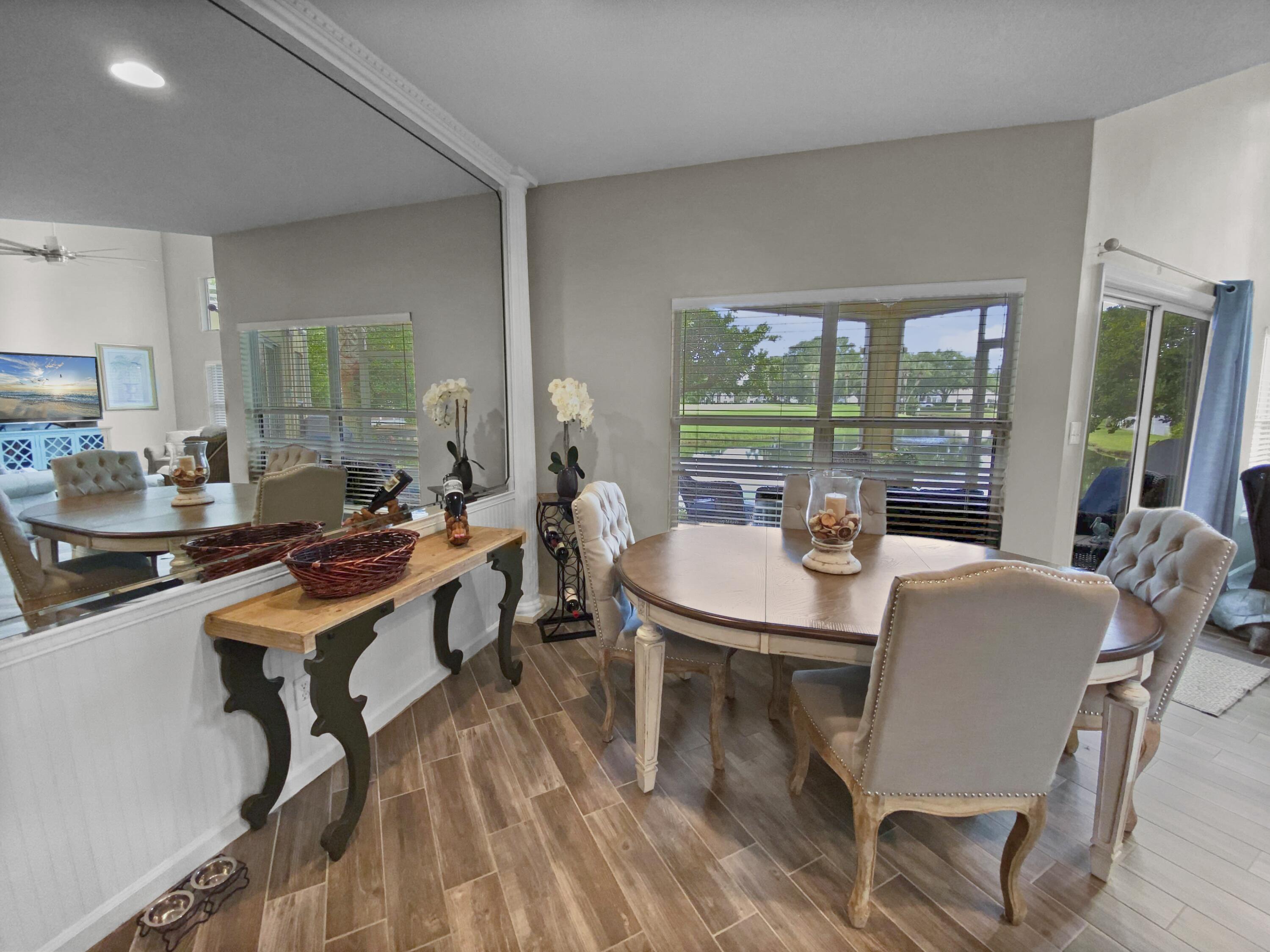 NORTH SHORE T/H - Residential