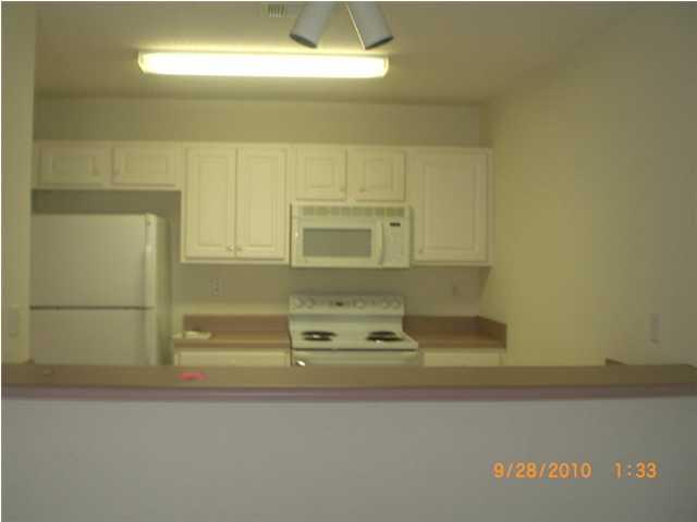 KEYSTONE T/H - Residential Lease