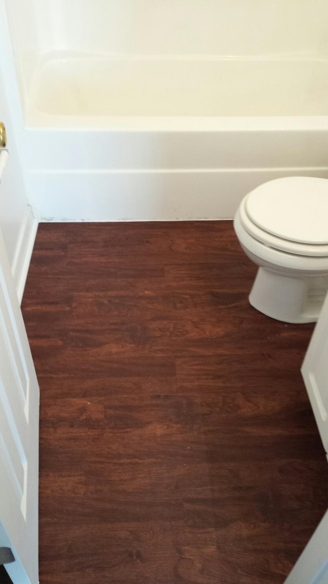 KEYSTONE T/H - Residential Lease