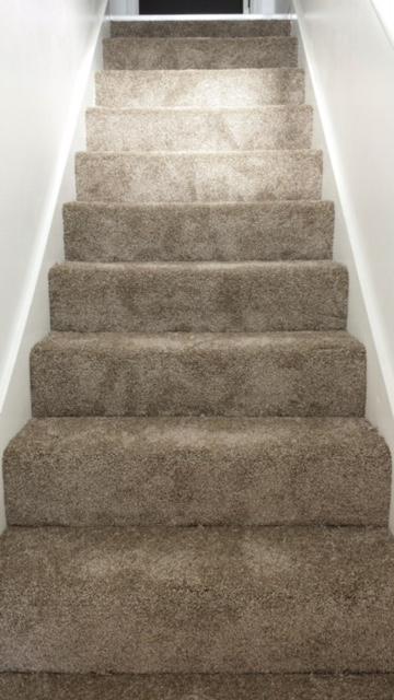 KEYSTONE T/H - Residential Lease