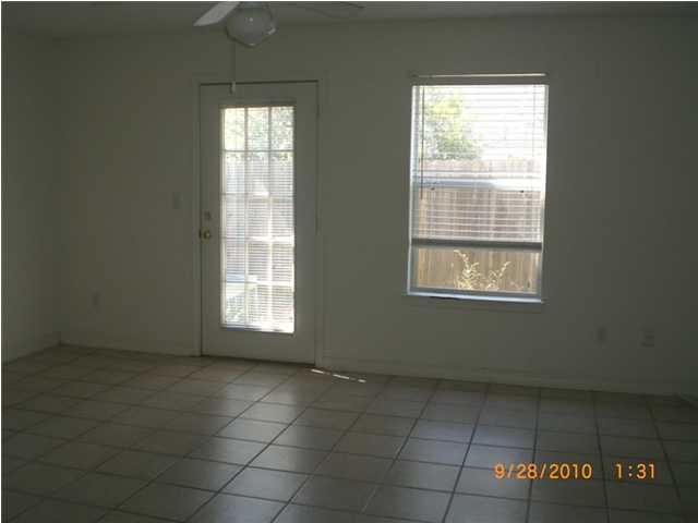 KEYSTONE T/H - Residential Lease
