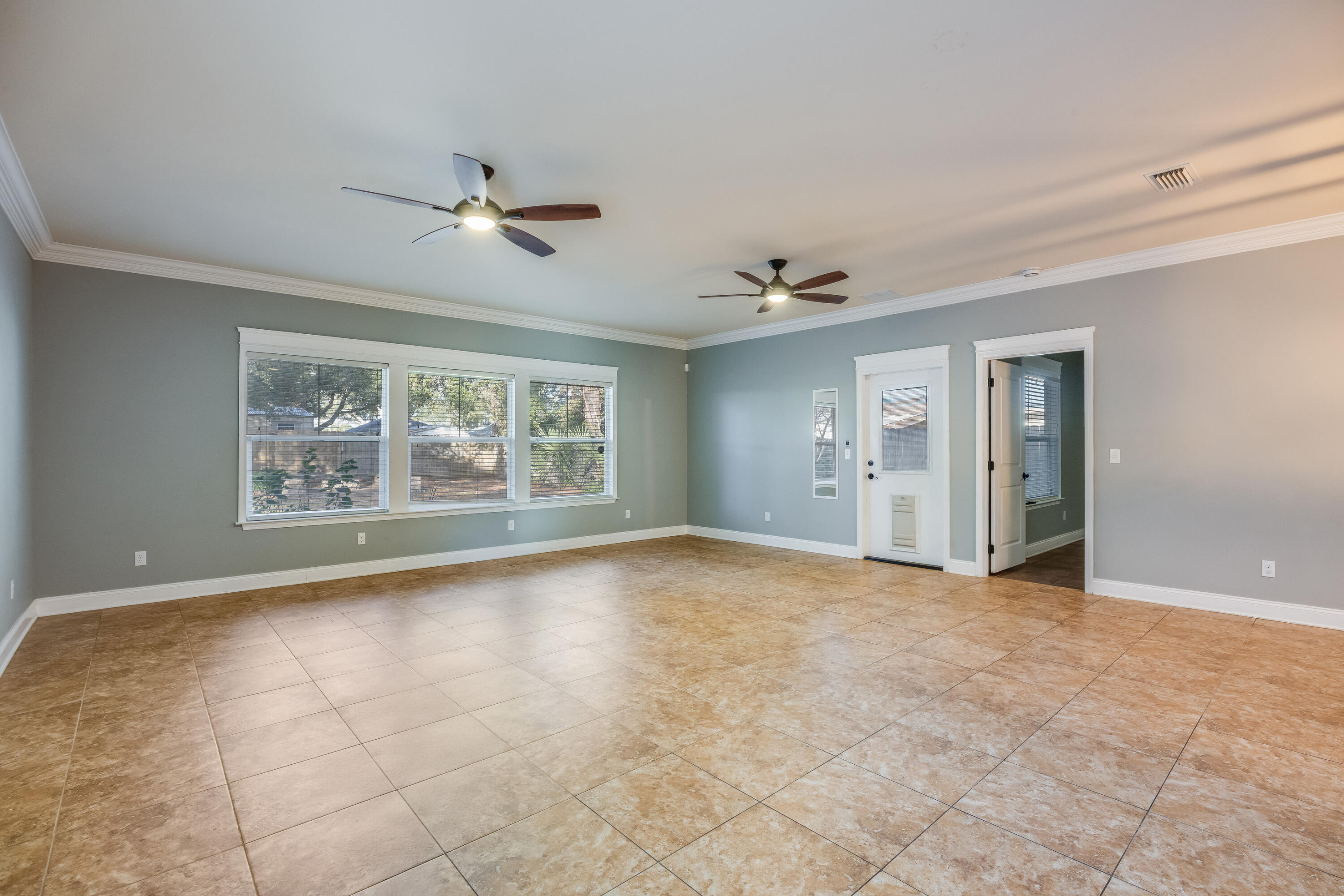 OCEAN CITY - Residential