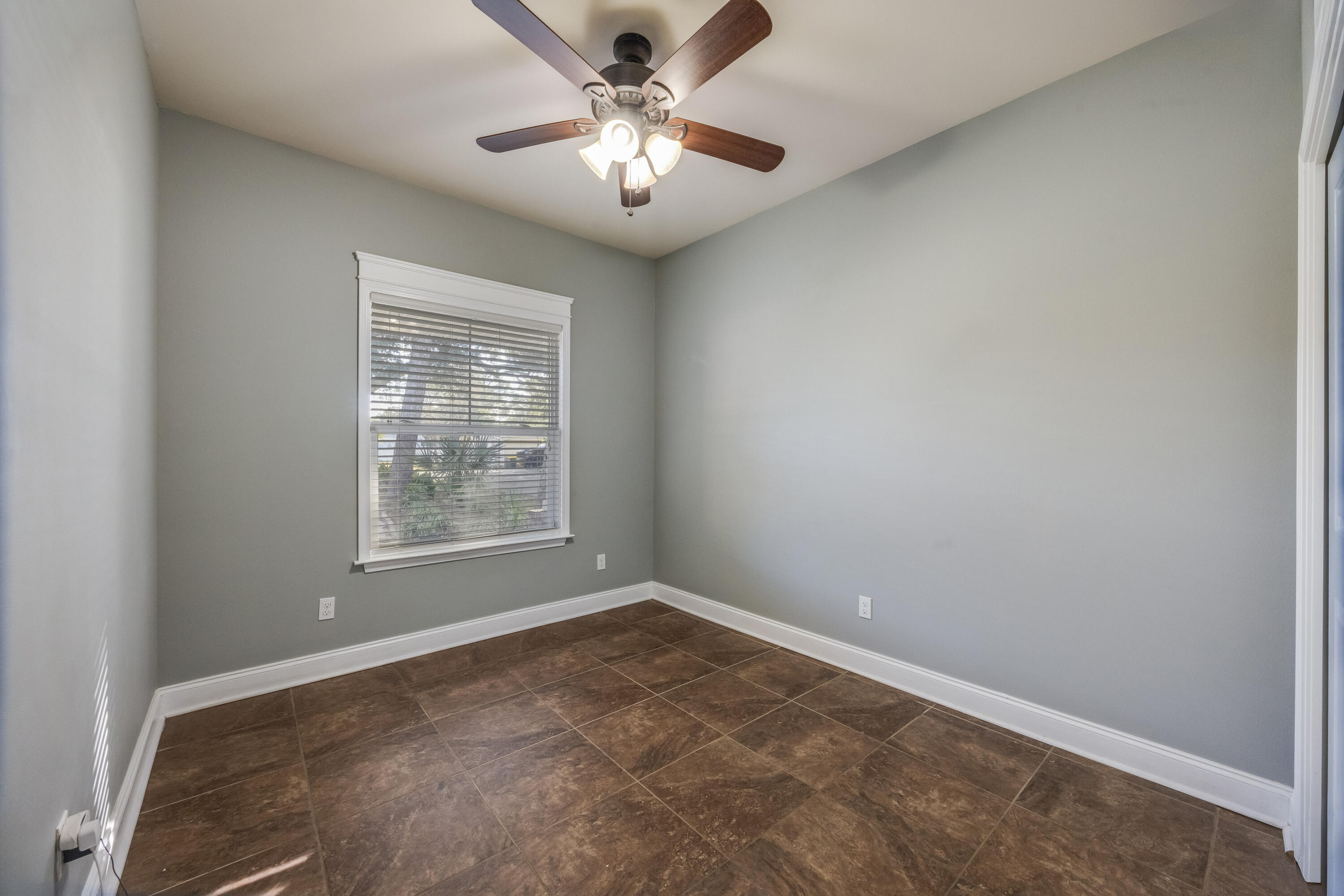 OCEAN CITY - Residential