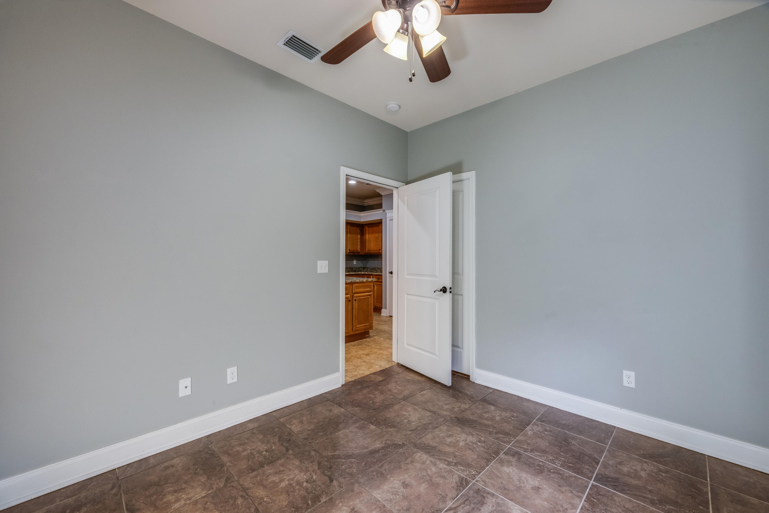 OCEAN CITY - Residential