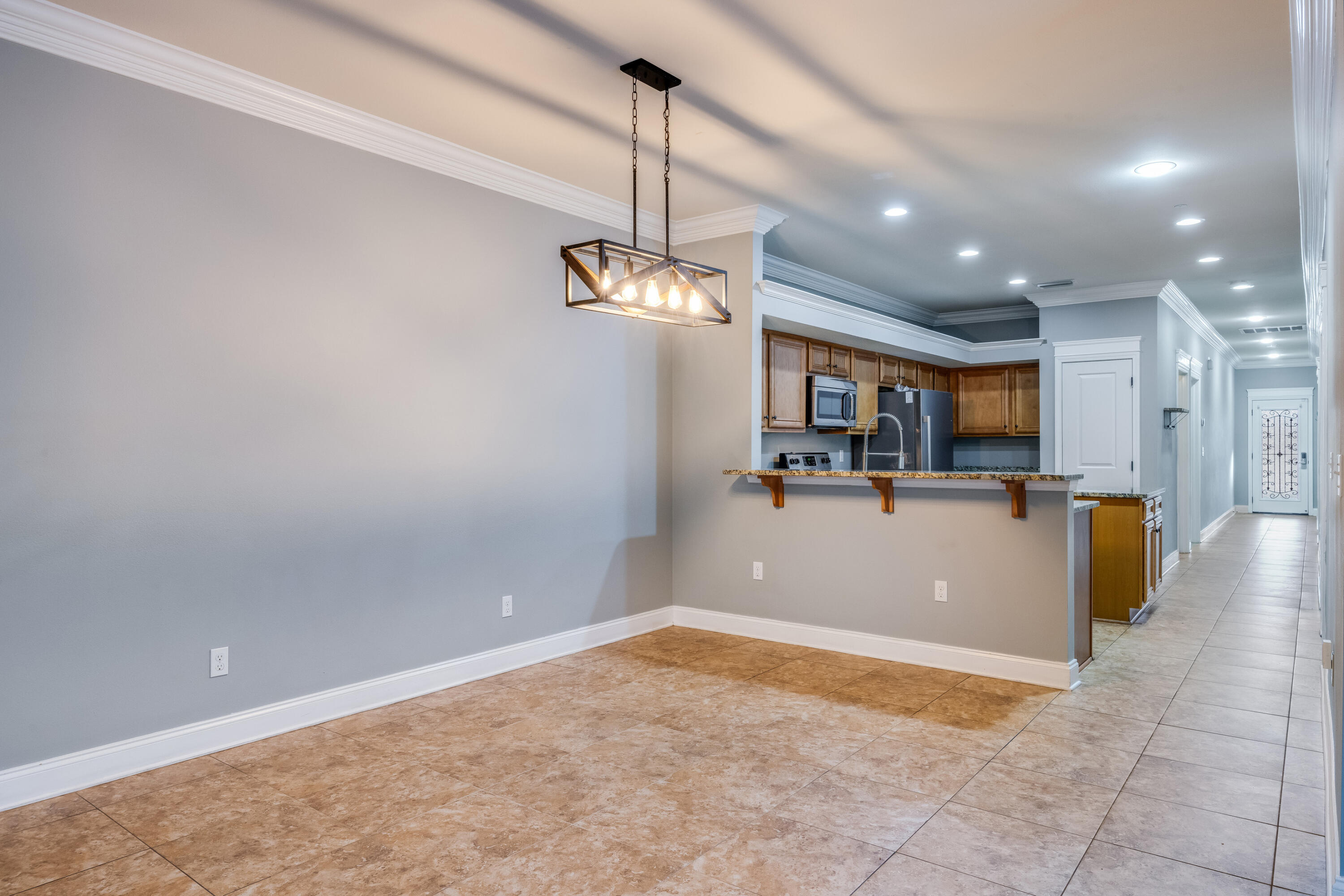 OCEAN CITY - Residential