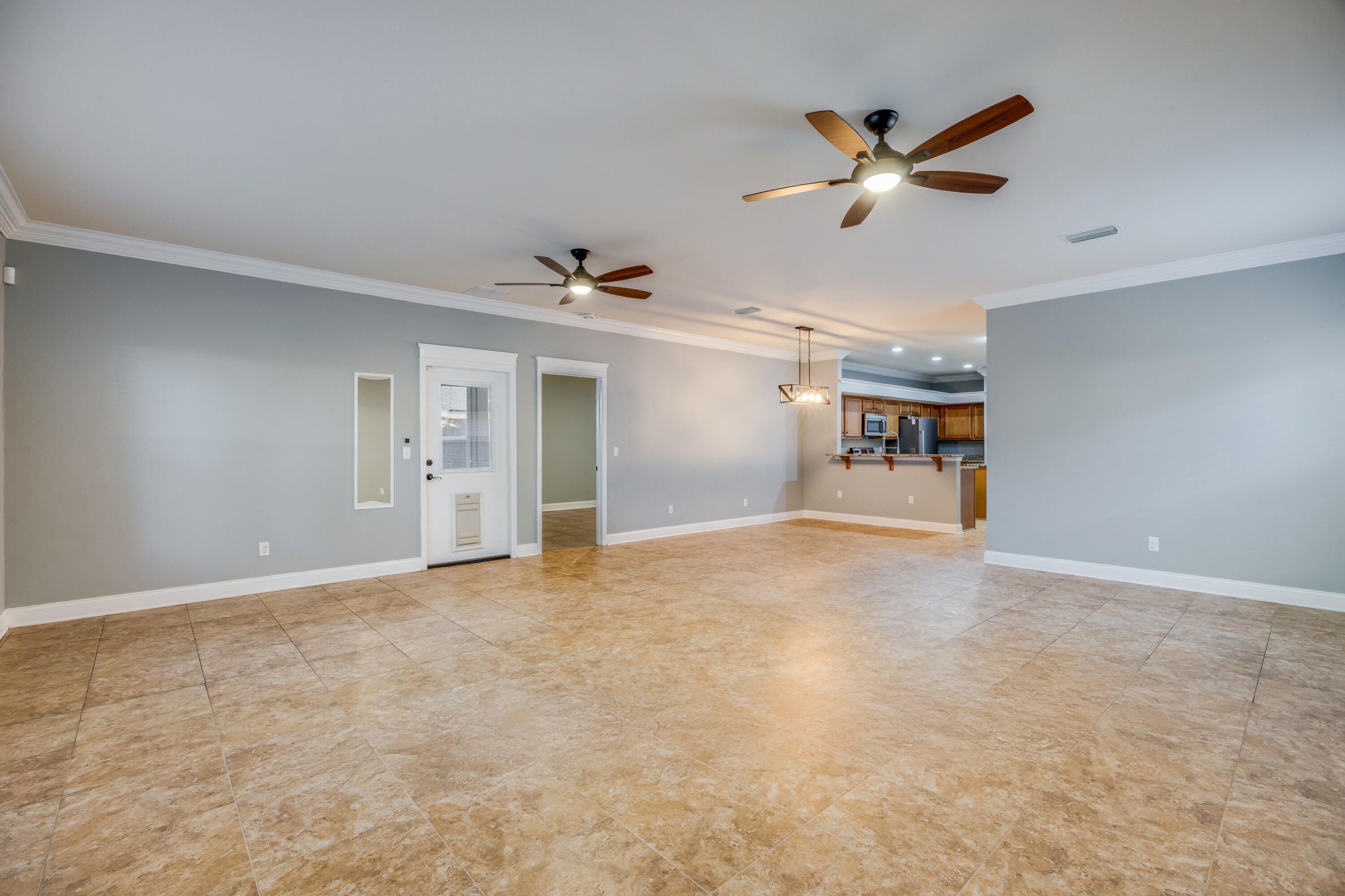 OCEAN CITY - Residential