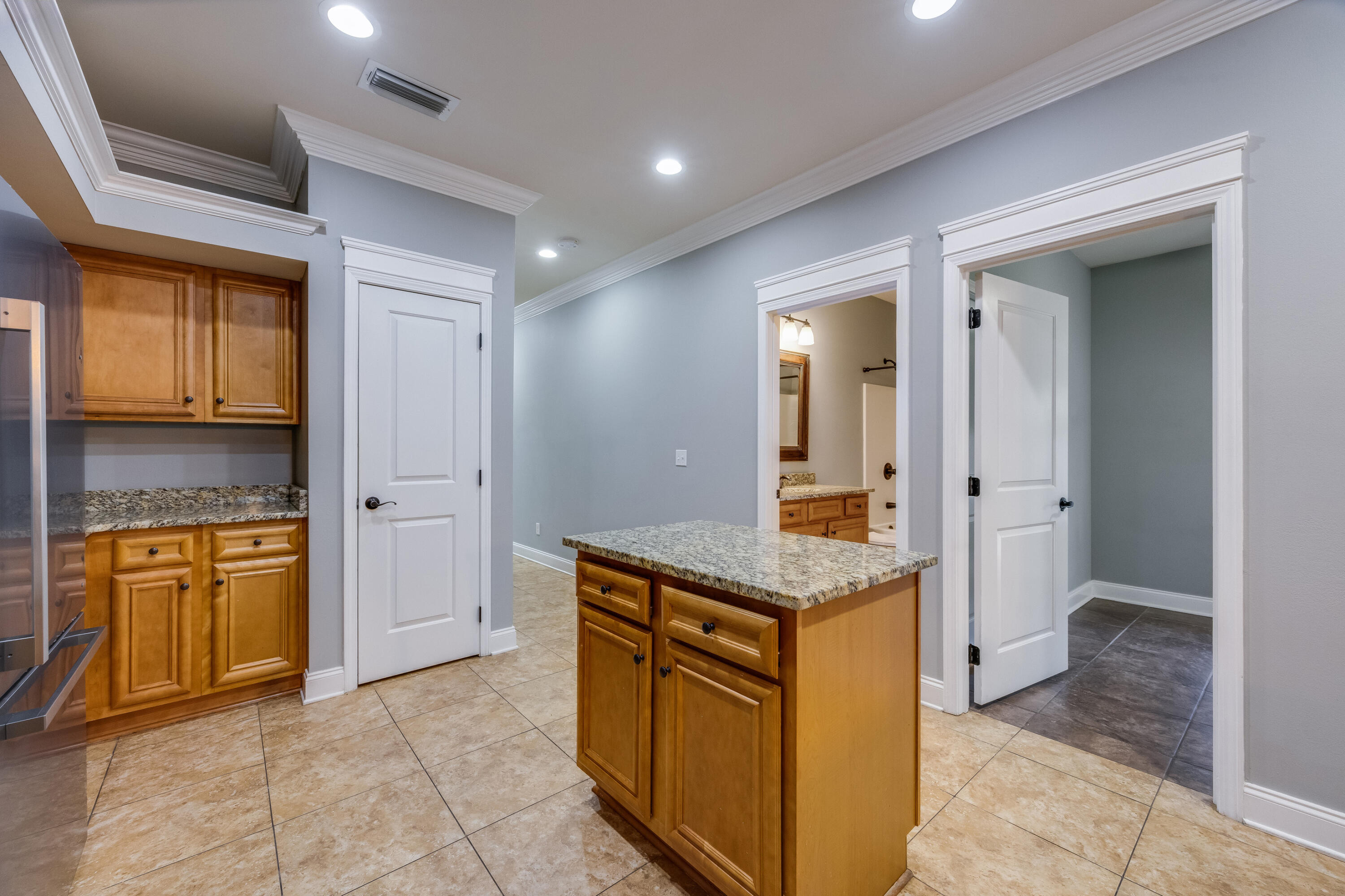 OCEAN CITY - Residential