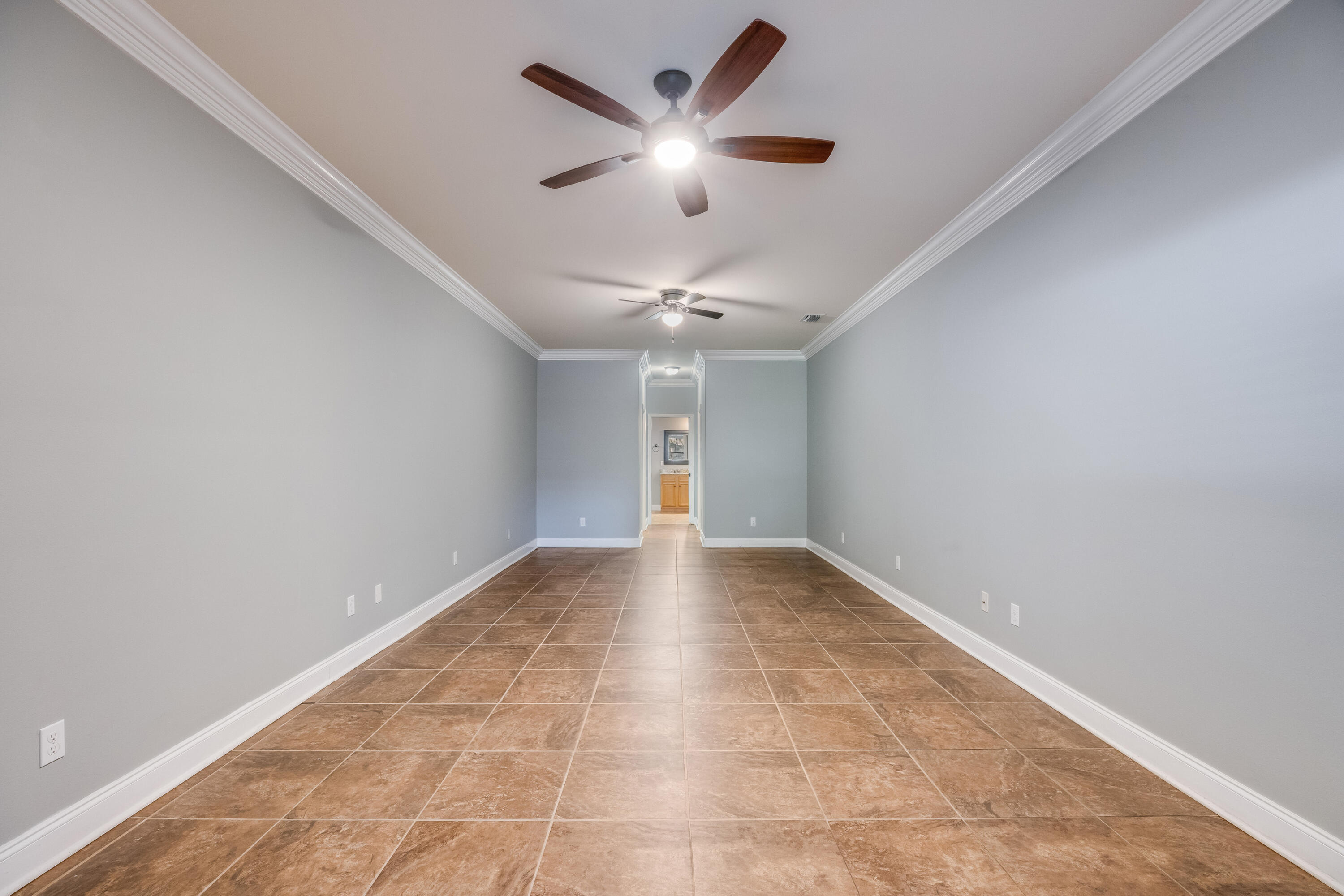 OCEAN CITY - Residential