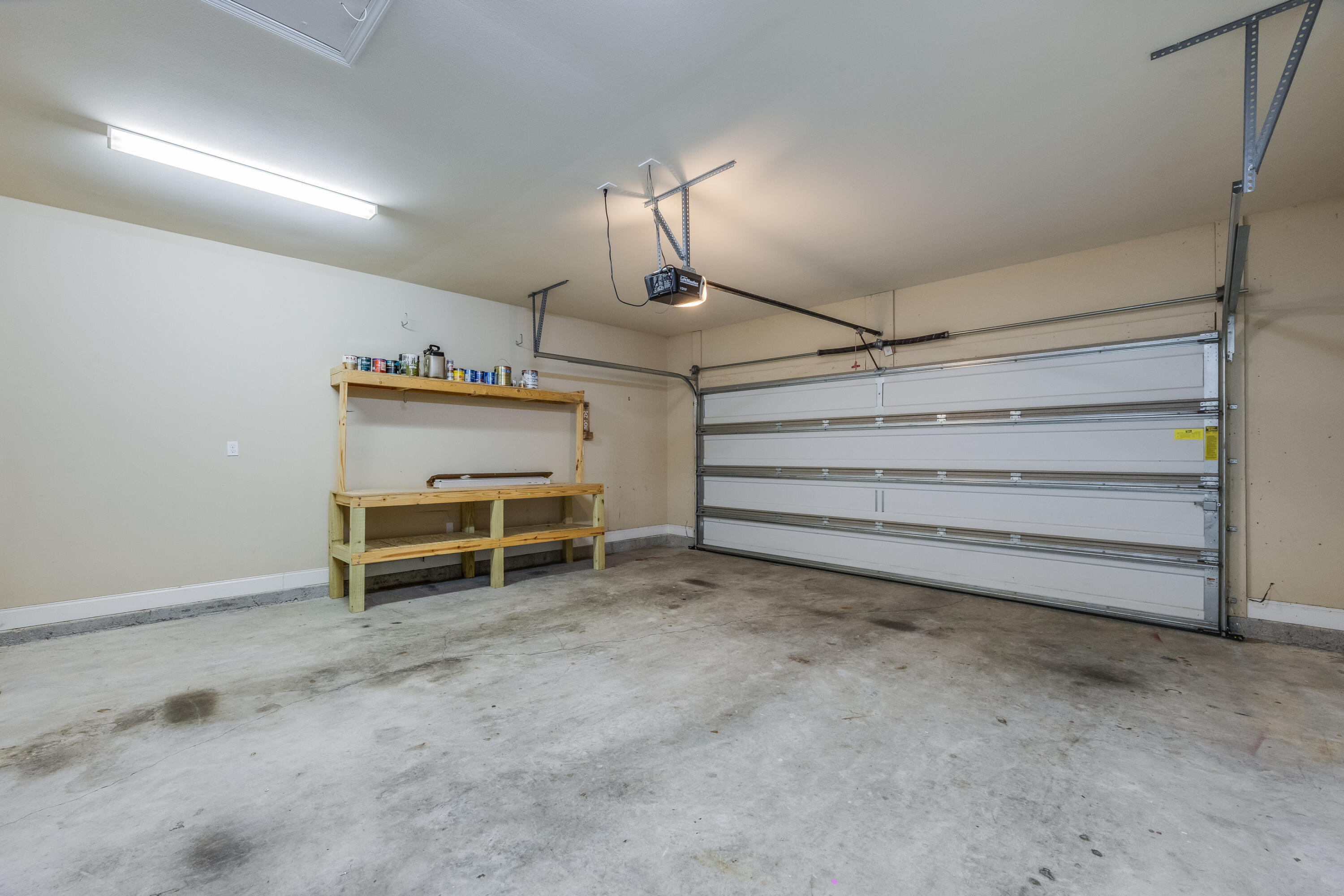 OCEAN CITY - Residential