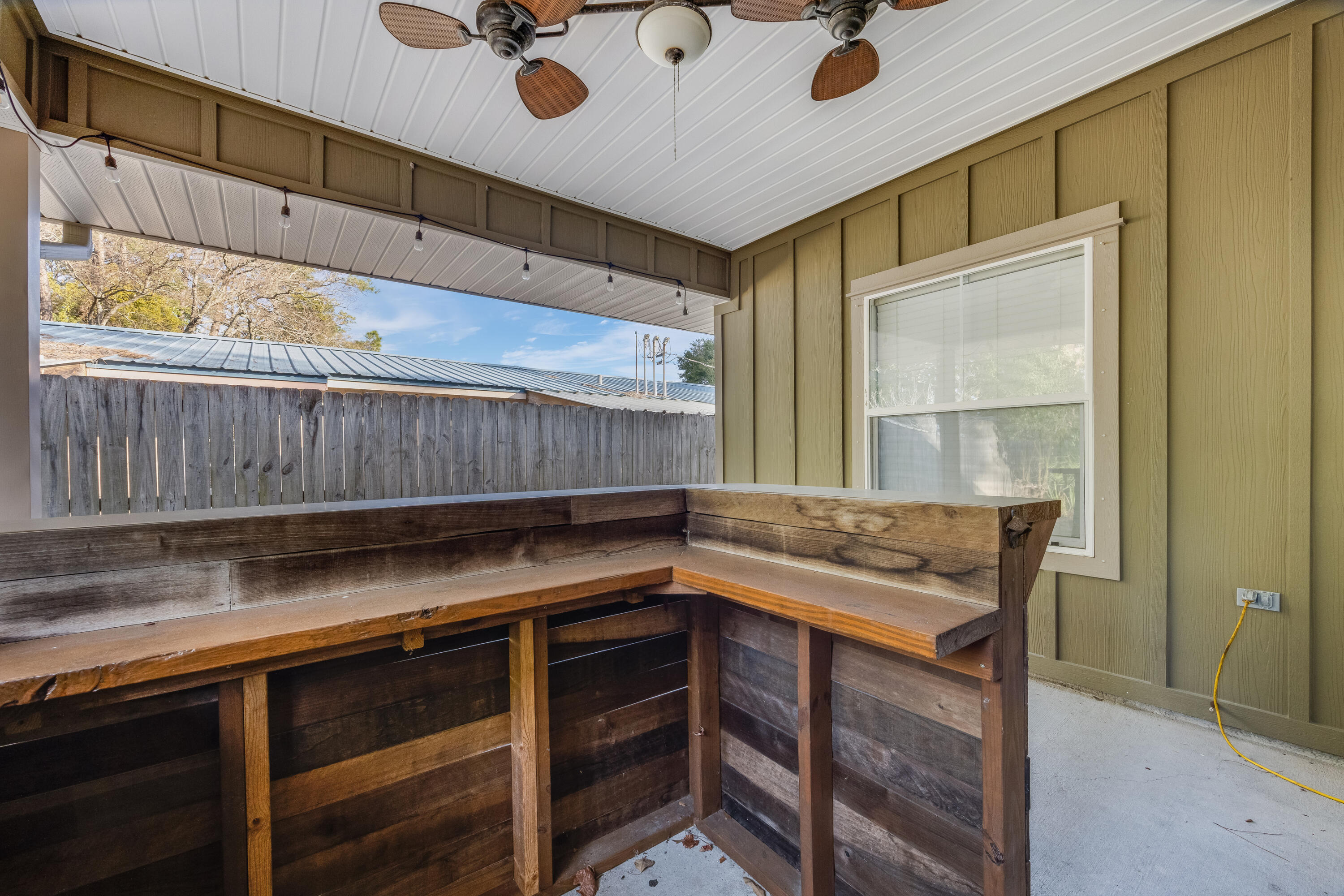 OCEAN CITY - Residential