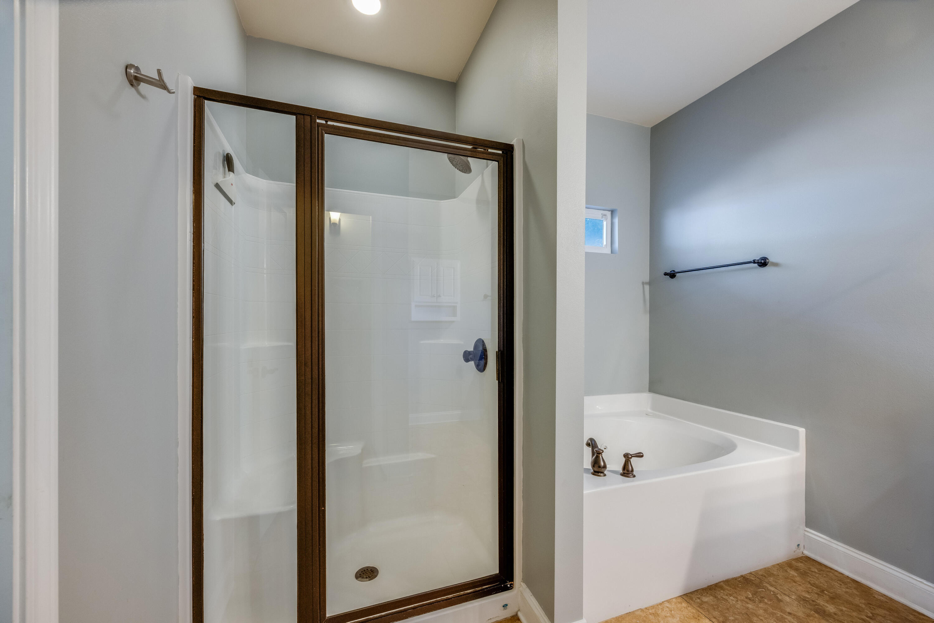 OCEAN CITY - Residential